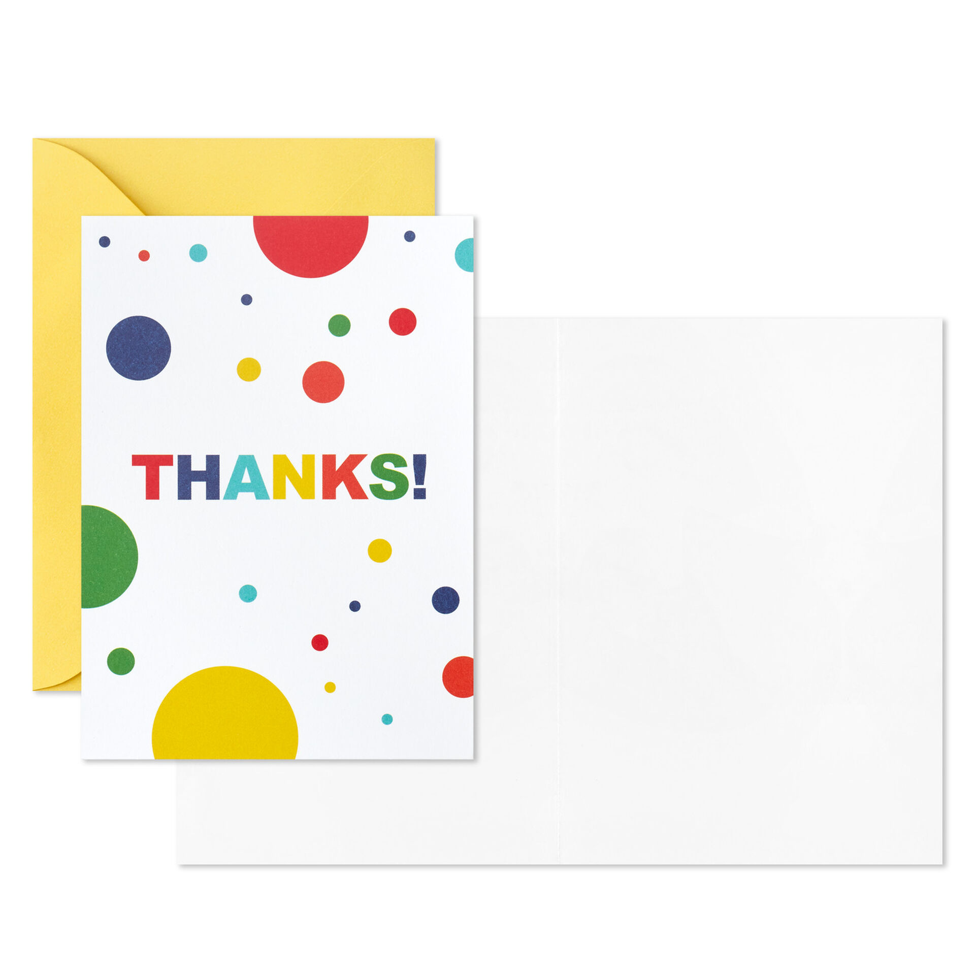 Primary-Colors-Blank-ThankYou-Notes-Assortment-Pack_5STZ1057_02