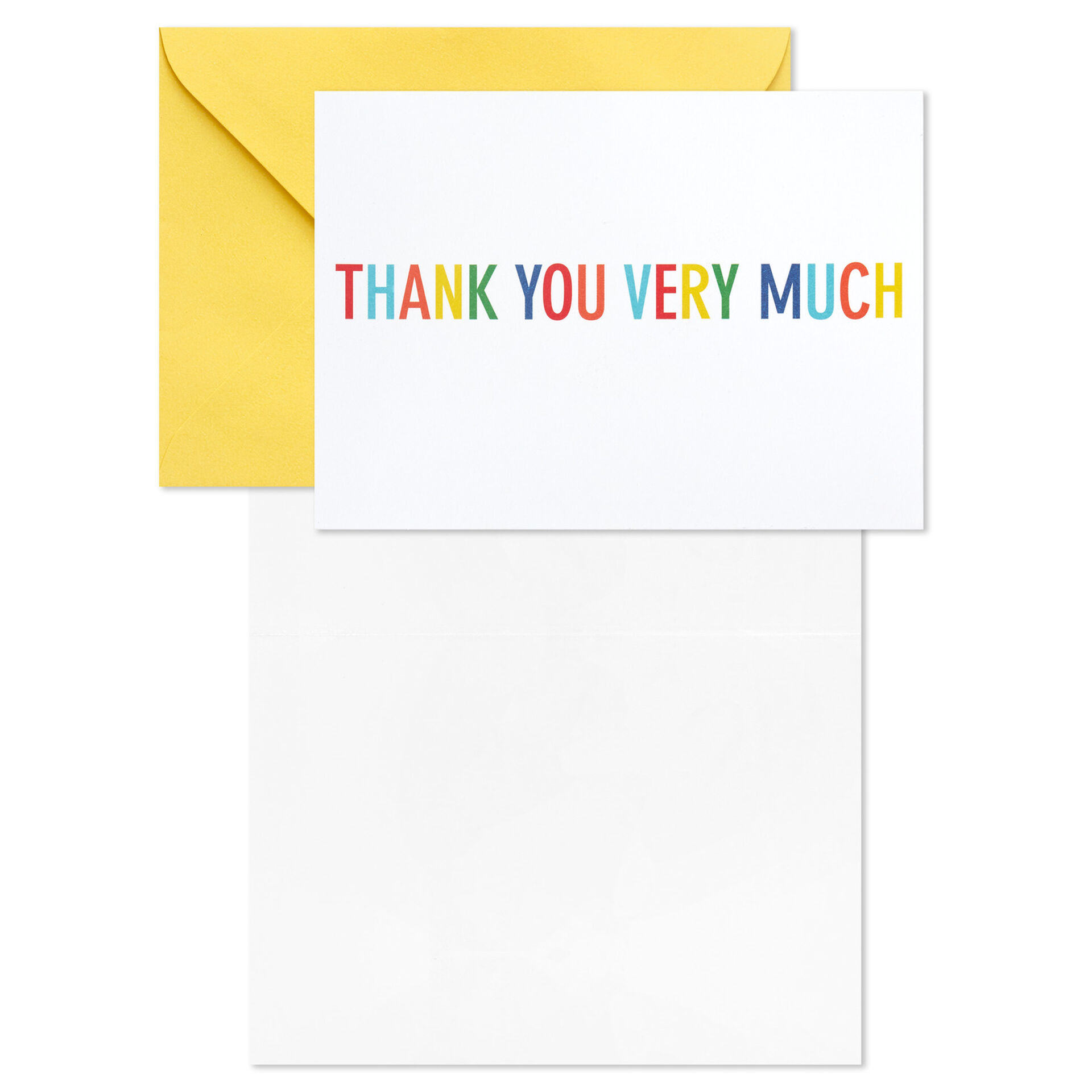 Primary-Colors-Blank-ThankYou-Notes-Assortment-Pack_5STZ1057_03