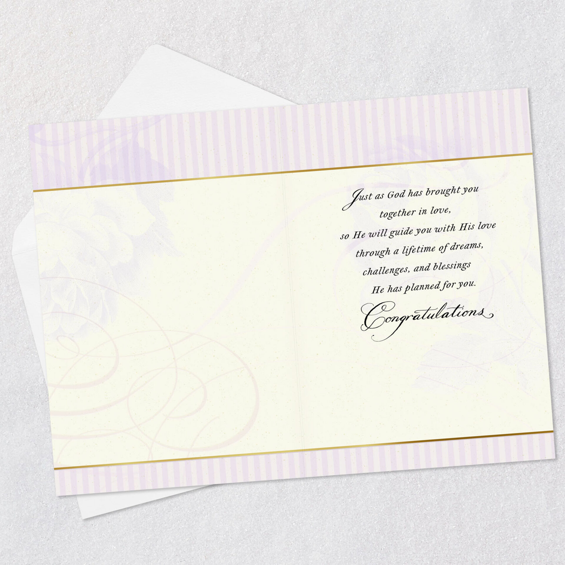 Purple-Flower-Print-Religious-Wedding-Card-for-Couple_359CEY9919_03