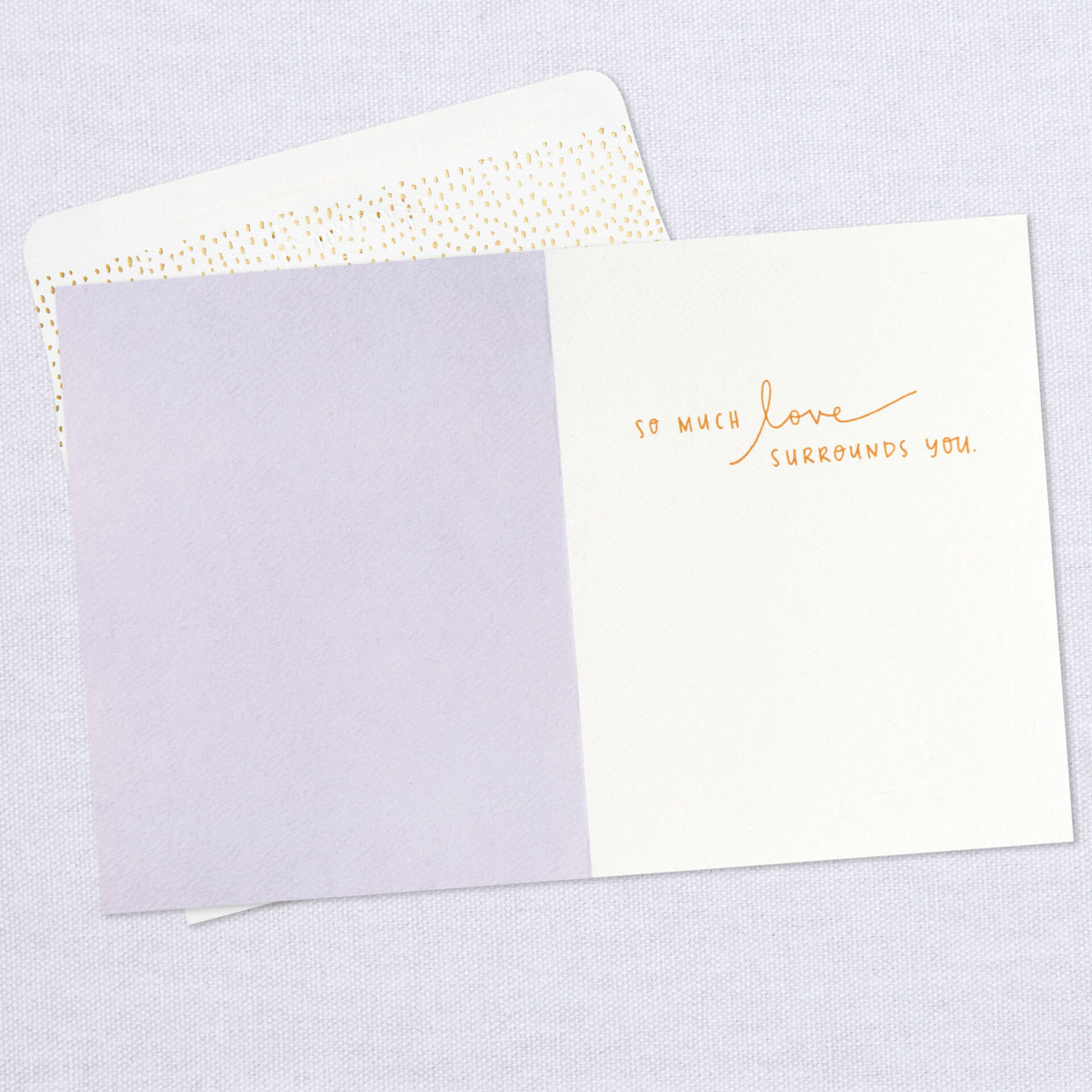 Purple-Flowers-Congratulations-Card_459HRD3078_03