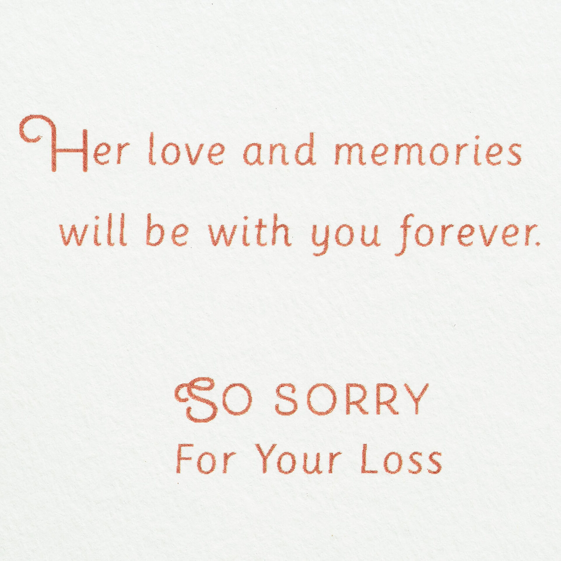 Purple-Wildflowers-Grandma-Sympathy-Card_399S2614_02