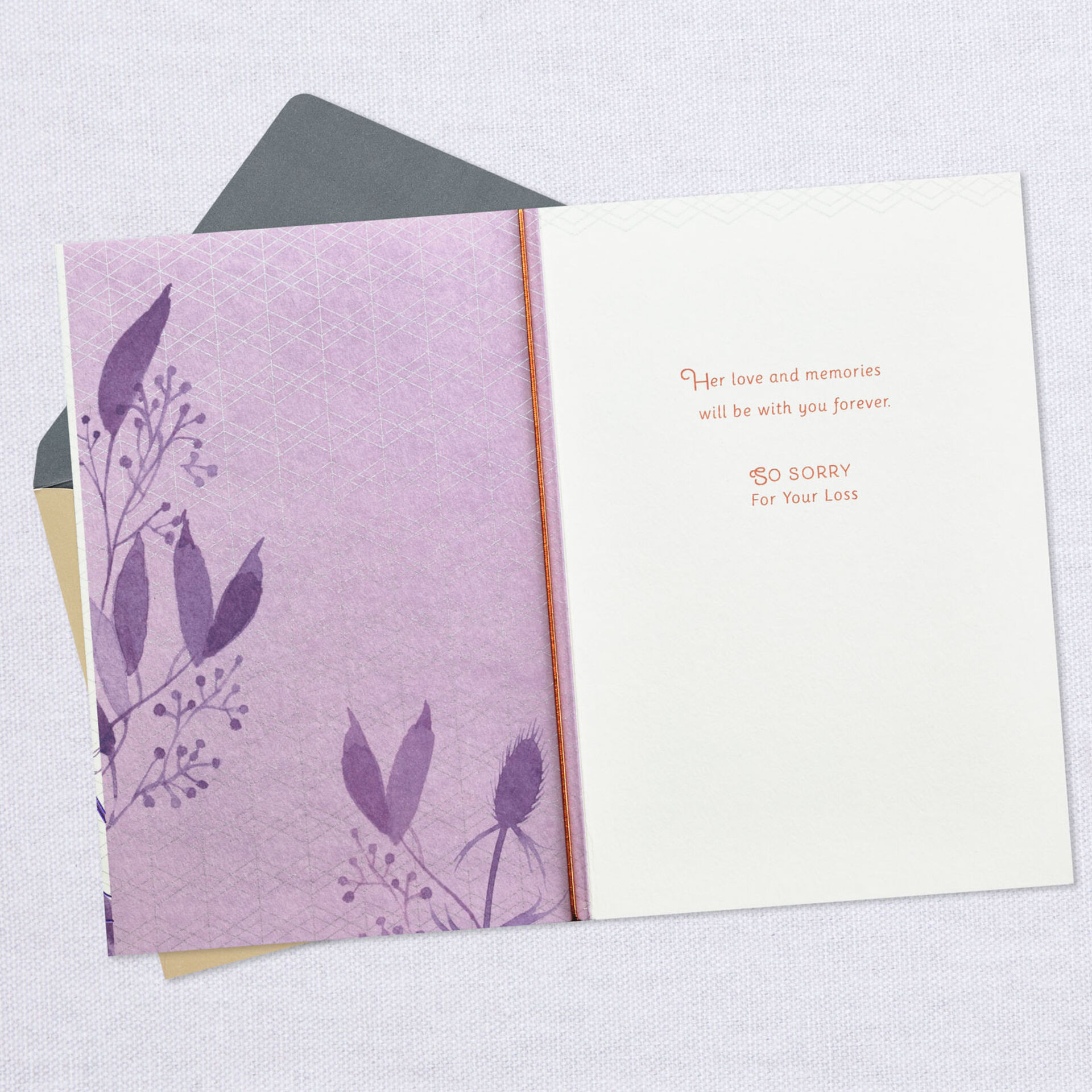 Purple-Wildflowers-Grandma-Sympathy-Card_399S2614_03