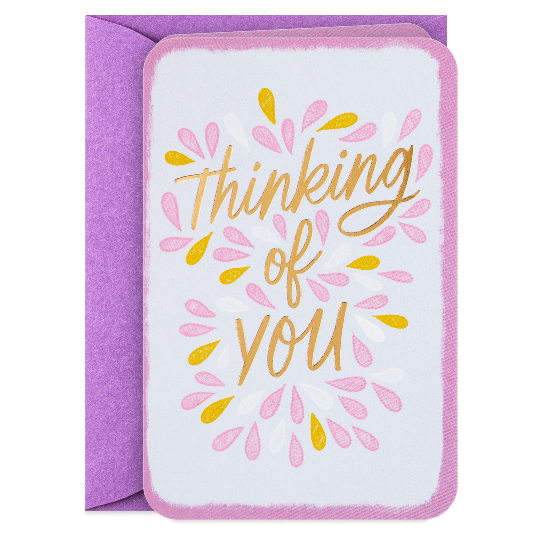 Purple-and-Gold-Leaves-Mini-Blank-Thinking-of-You-Card_199LJB1813_02