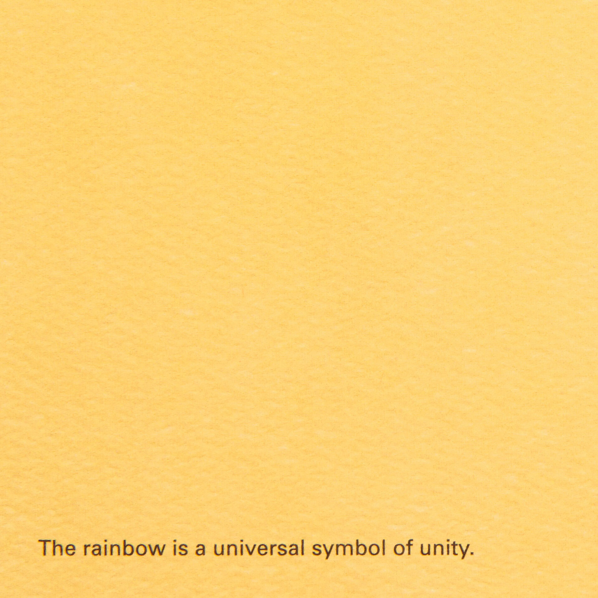 Rainbow-Flower-Blank-Just-Because-Card_459UCT8072_02