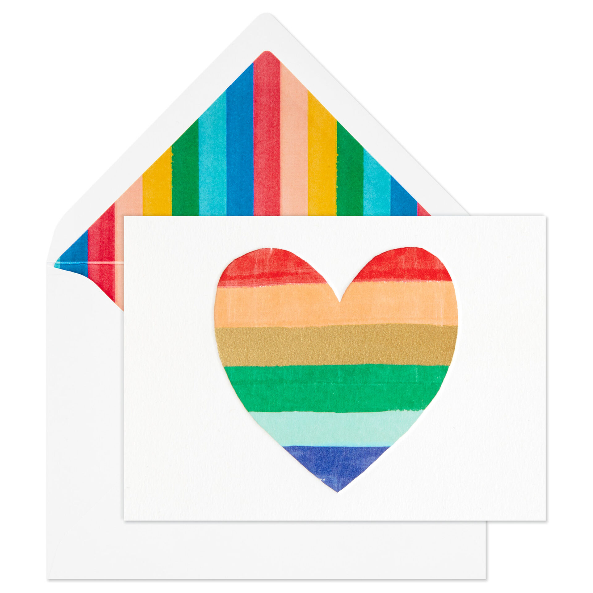 Rainbow-Heart-Blank-Note-Cards_1199NOT1023_02