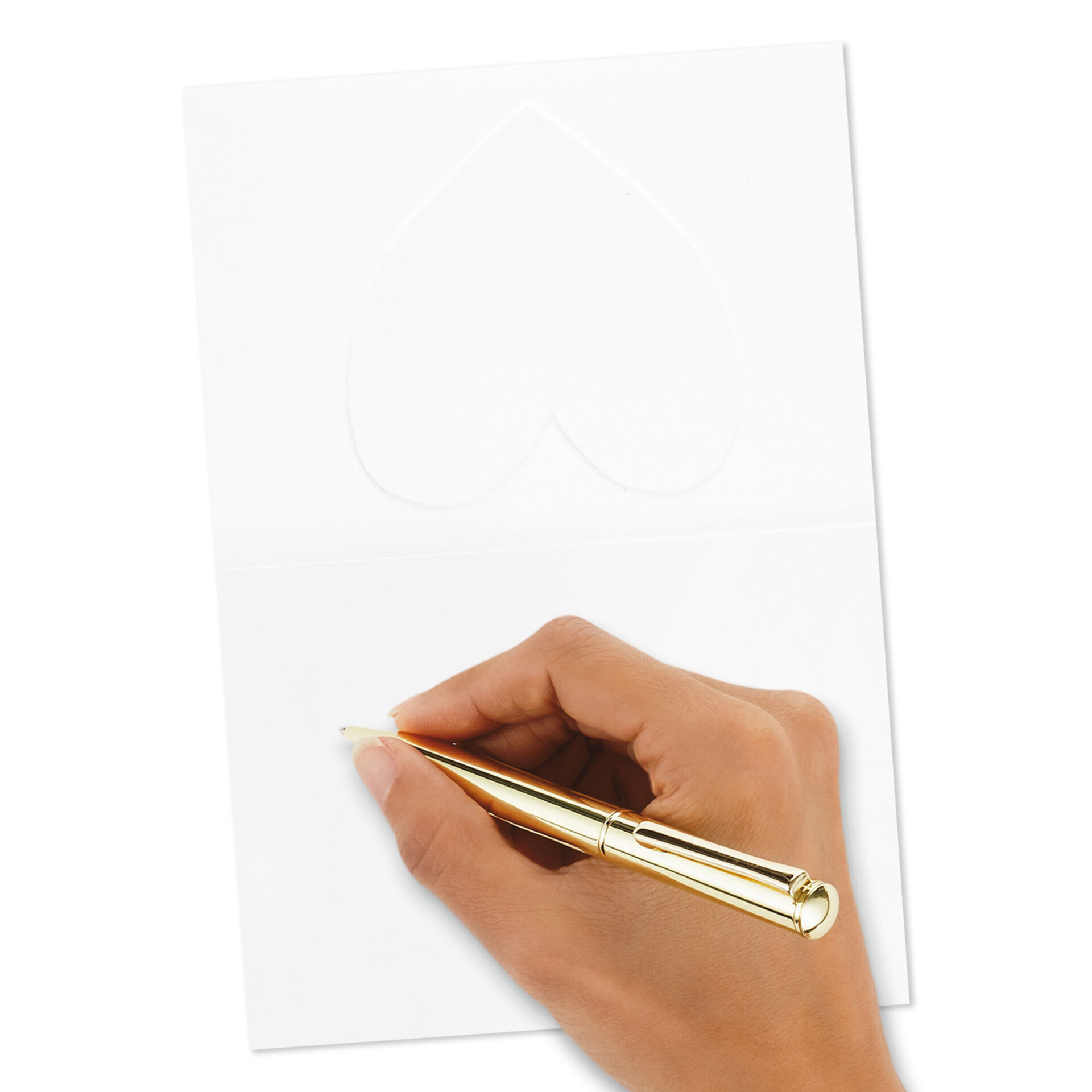 Rainbow-Heart-Blank-Note-Cards_1199NOT1023_03