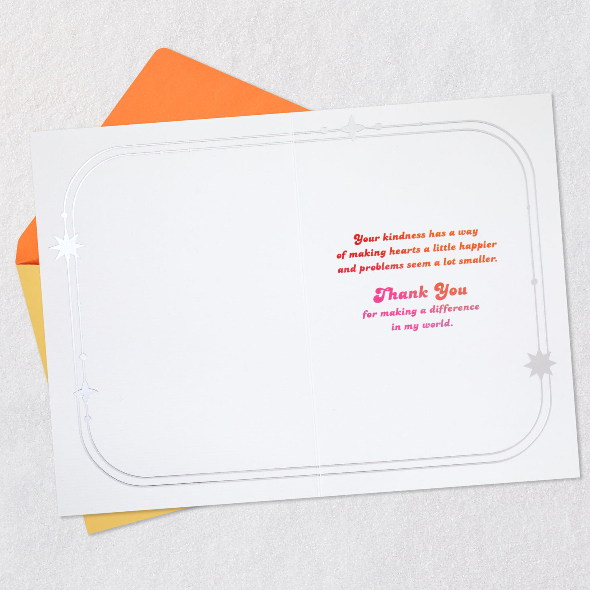 Rainbow-Lettering-ThankYou-Card_559T2245_03