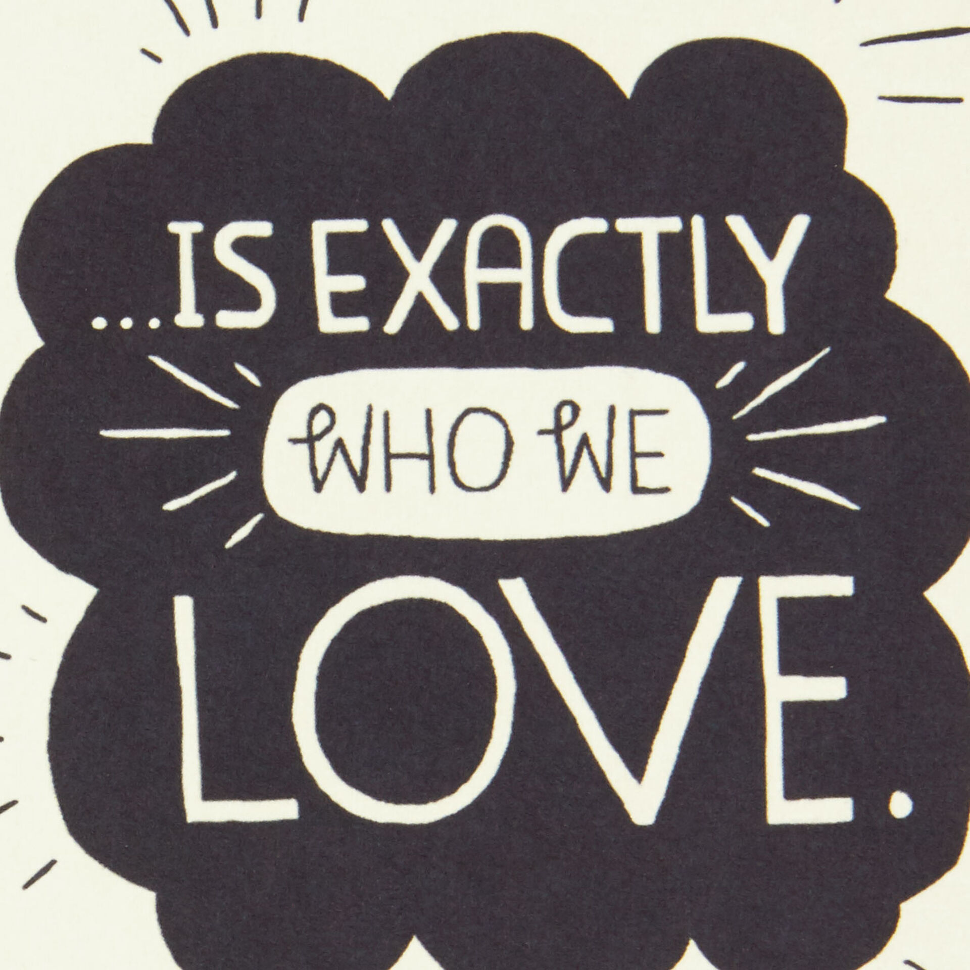 Rainbow-Stripes-and-Silver-Foil-Encouragement-Card_429C3165_02