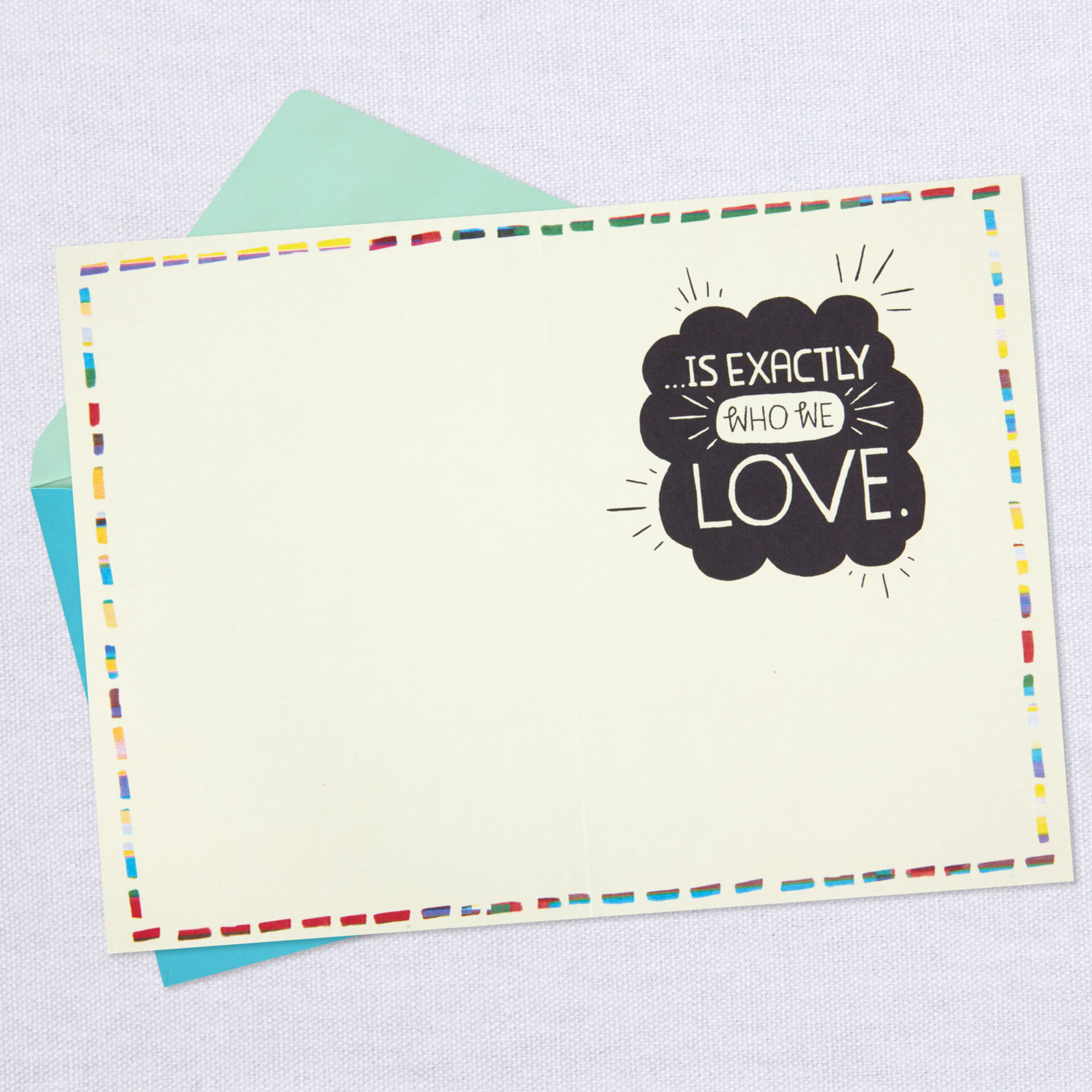 Rainbow-Stripes-and-Silver-Foil-Encouragement-Card_429C3165_03