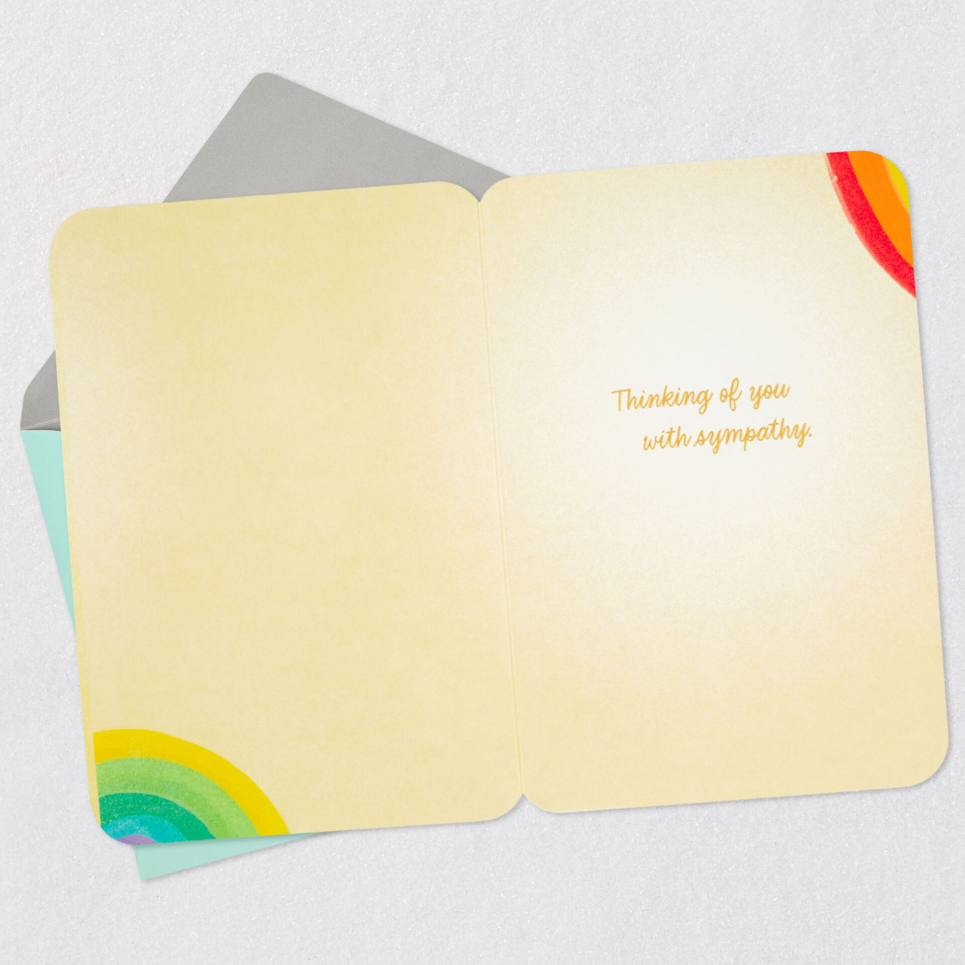 Rainbow-and-Pawprints-Sympathy-Card-for-Loss-of-Dog_399S8346_03