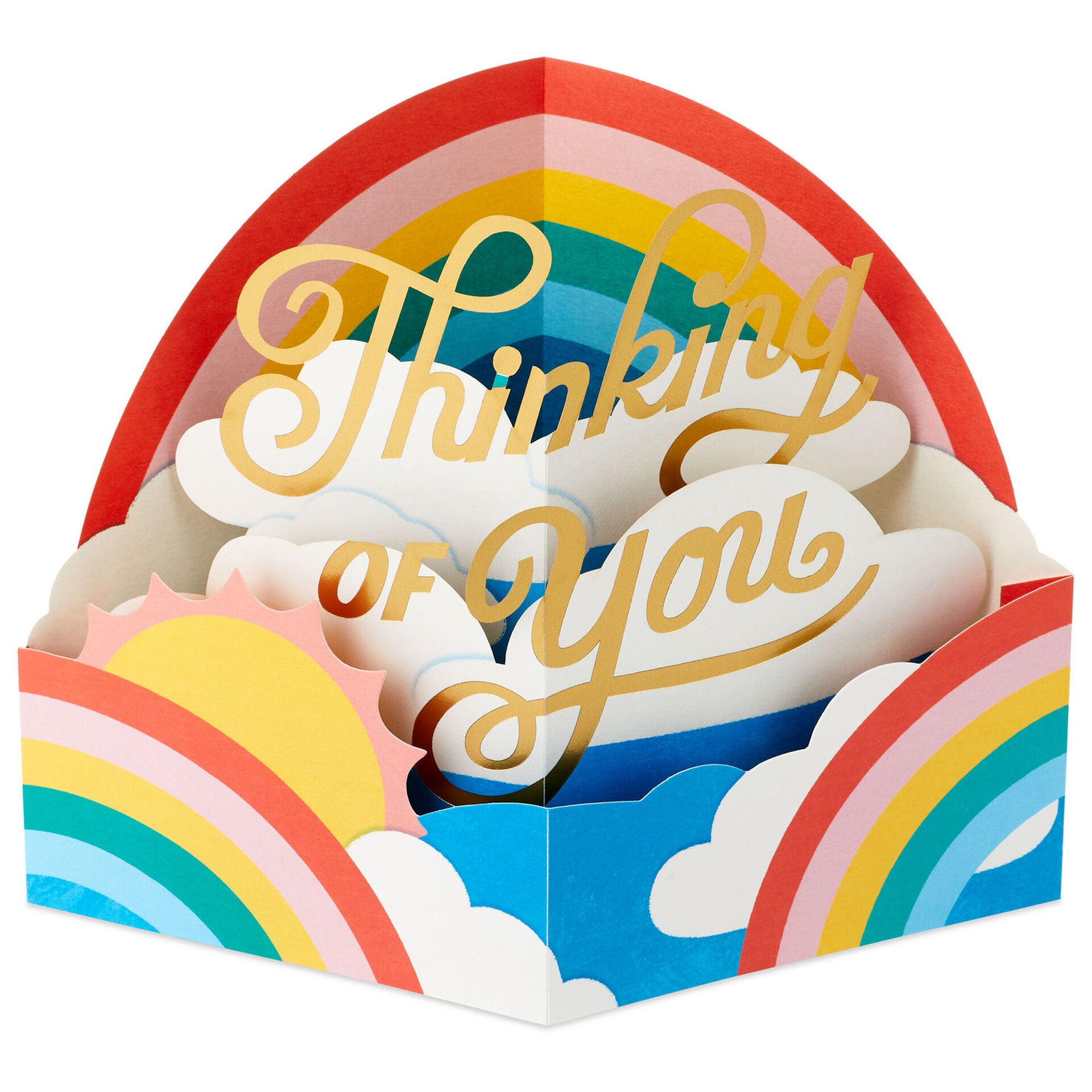 Rainbows-3D-Thinking-of-You-Card_699WDR1230_02