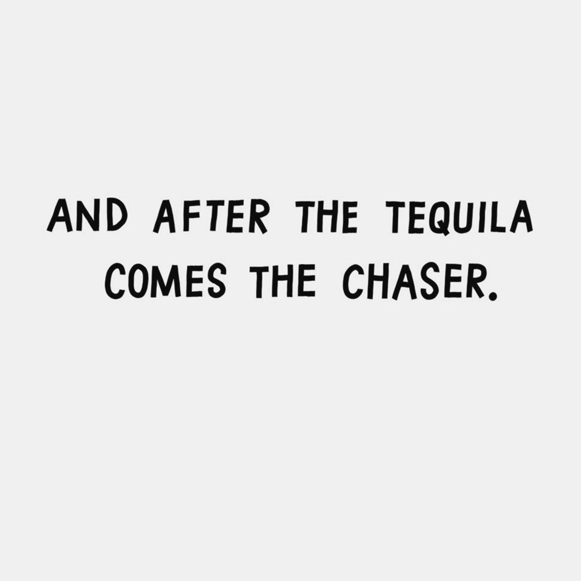 Rainbows-and-Tequila-Funny-Encouragement-Card_349ZZF1285_02