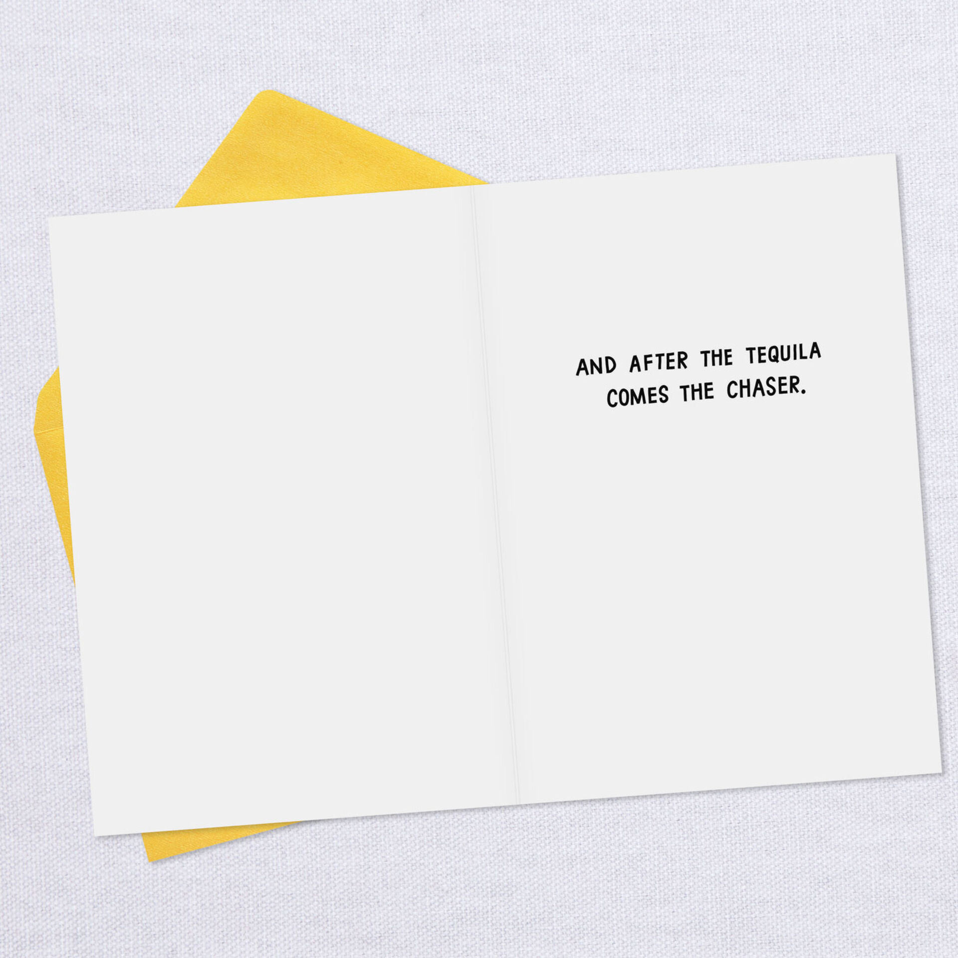 Rainbows-and-Tequila-Funny-Encouragement-Card_349ZZF1285_03