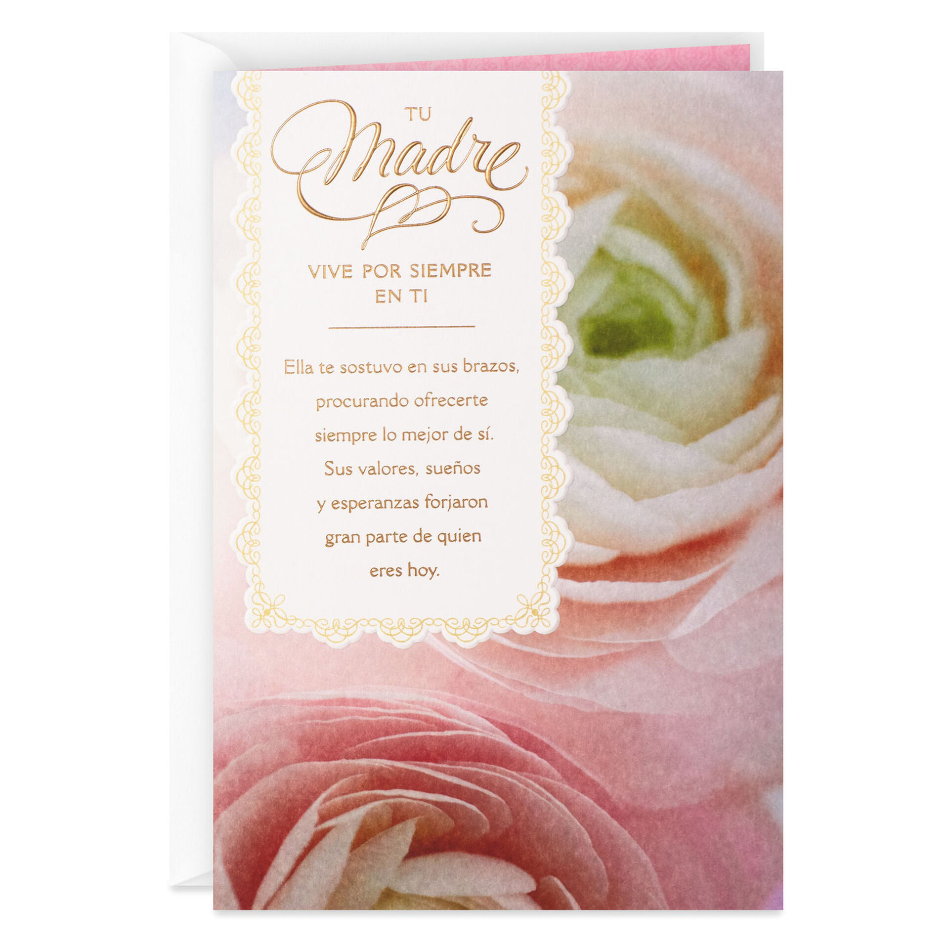 Refuge-Strength-Spanish-Sympathy-Card_499SYH1004_01