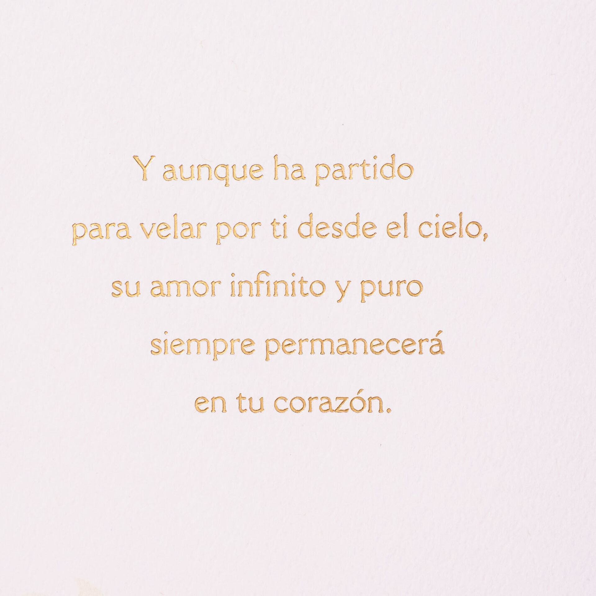 Refuge-Strength-Spanish-Sympathy-Card_499SYH1004_02