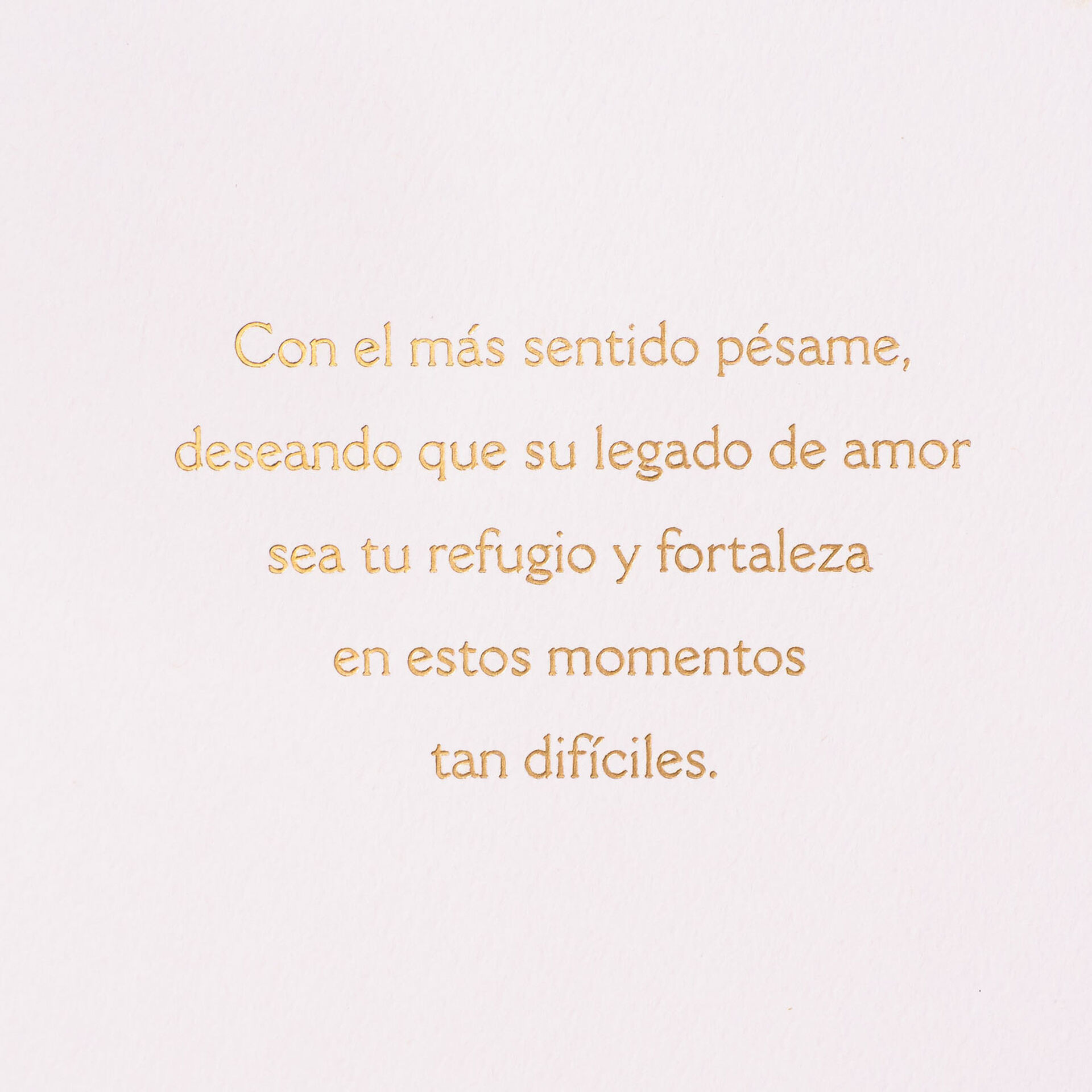 Refuge-Strength-Spanish-Sympathy-Card_499SYH1004_03