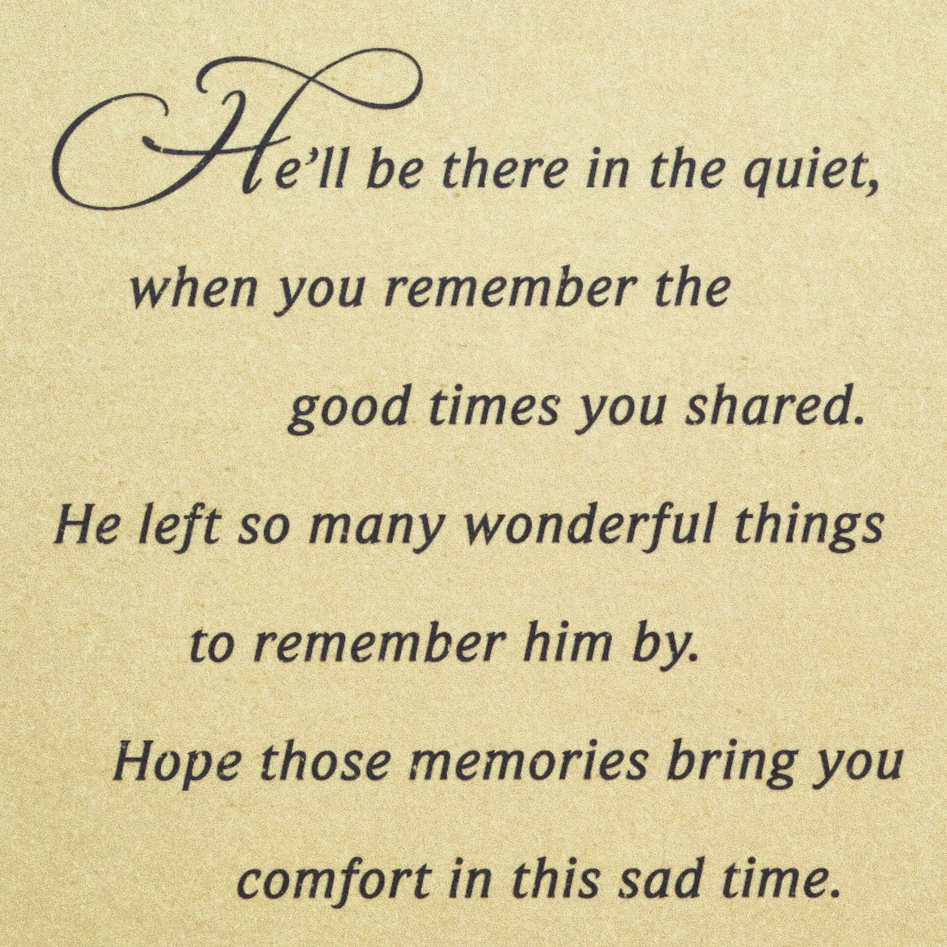 Remembering-Him-Gilded-Leaves-Sympathy-Card_399S2600_02