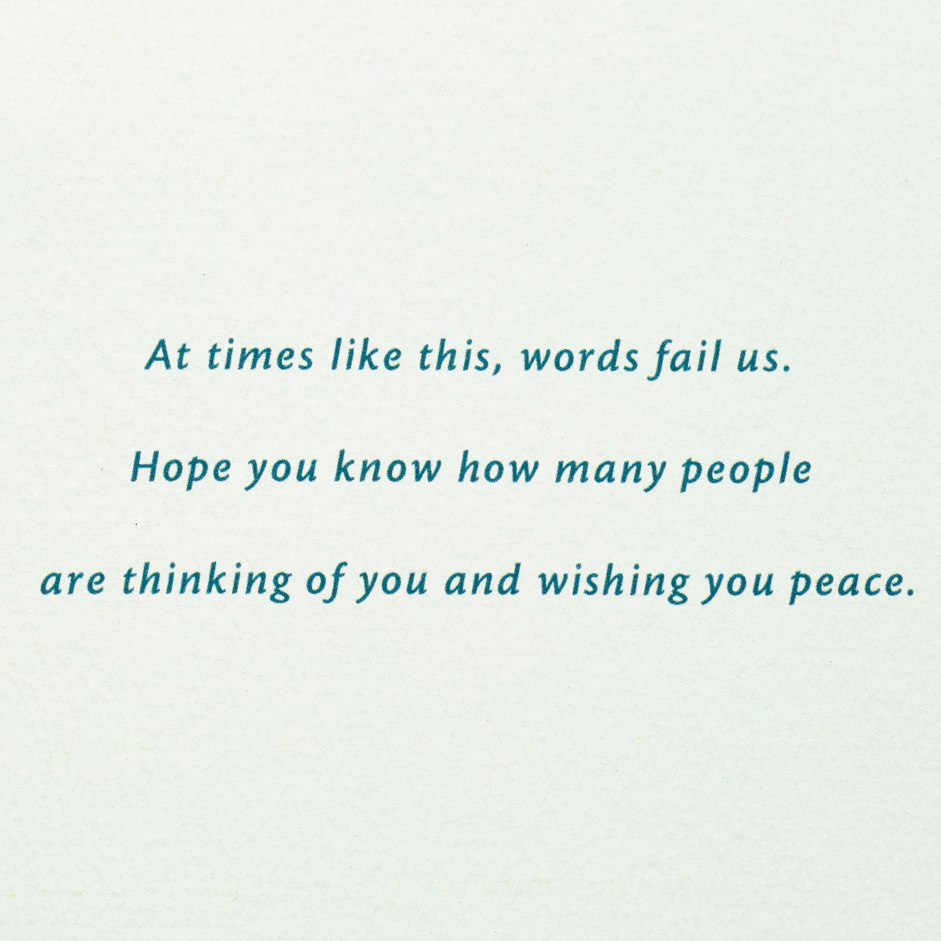Remembering-Your-Son-Sympathy-Card_399S2613_02