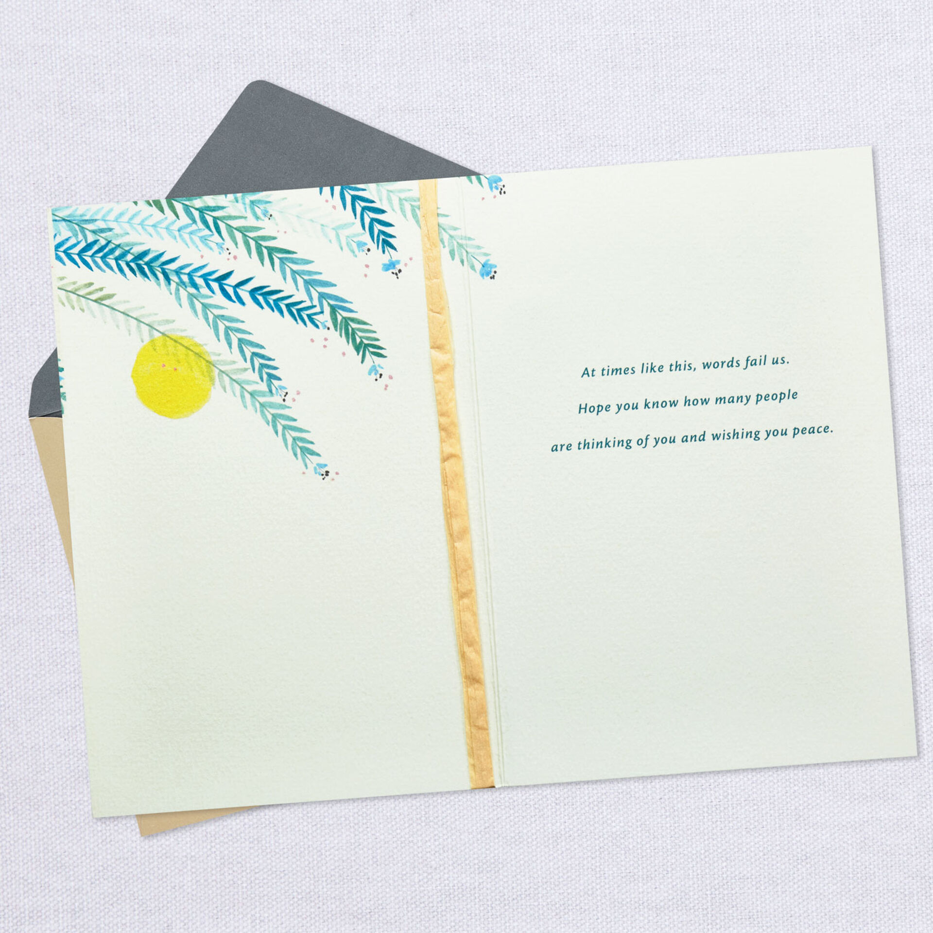 Remembering-Your-Son-Sympathy-Card_399S2613_03