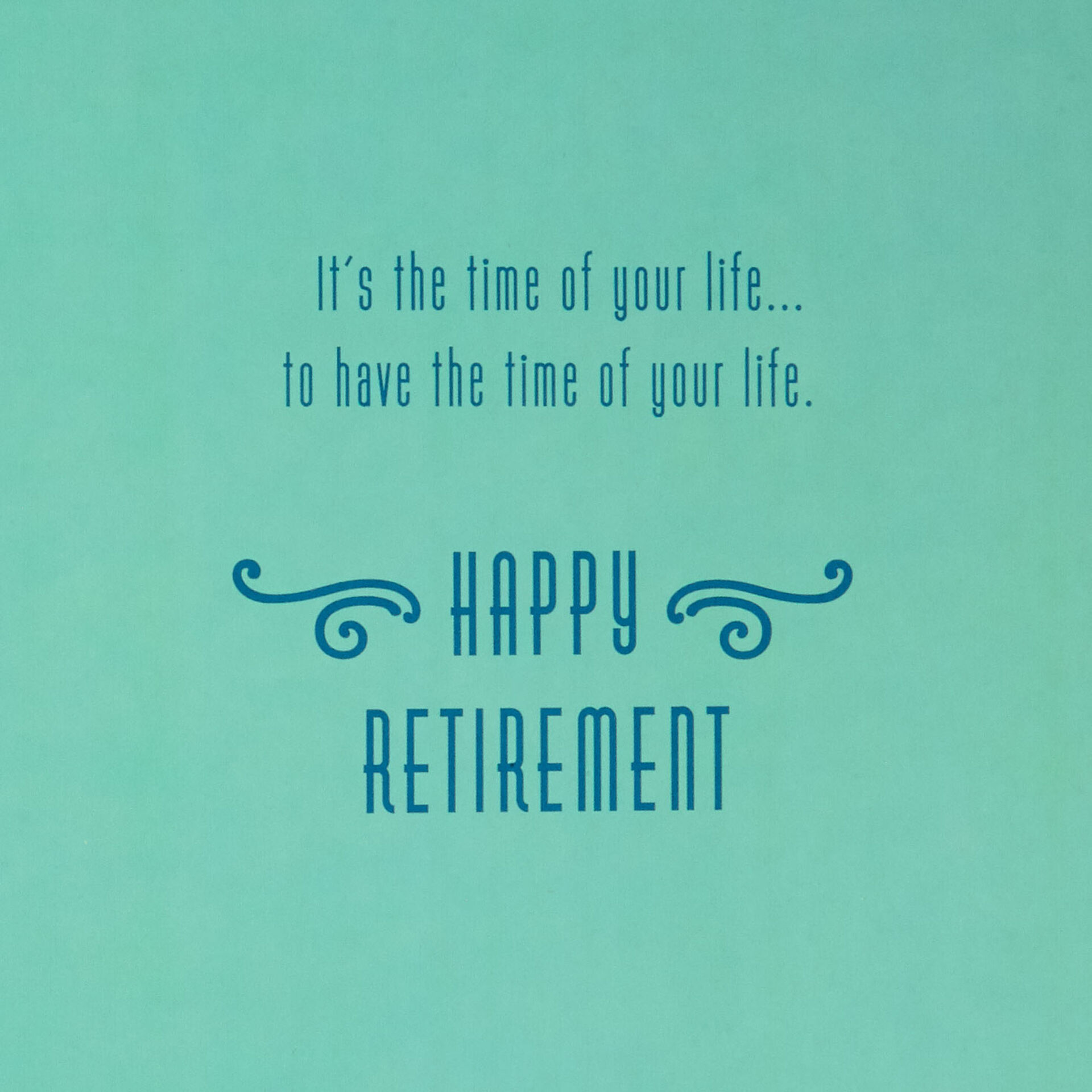 Retired-Admired-Retirement-Card_1299CBG3022_02