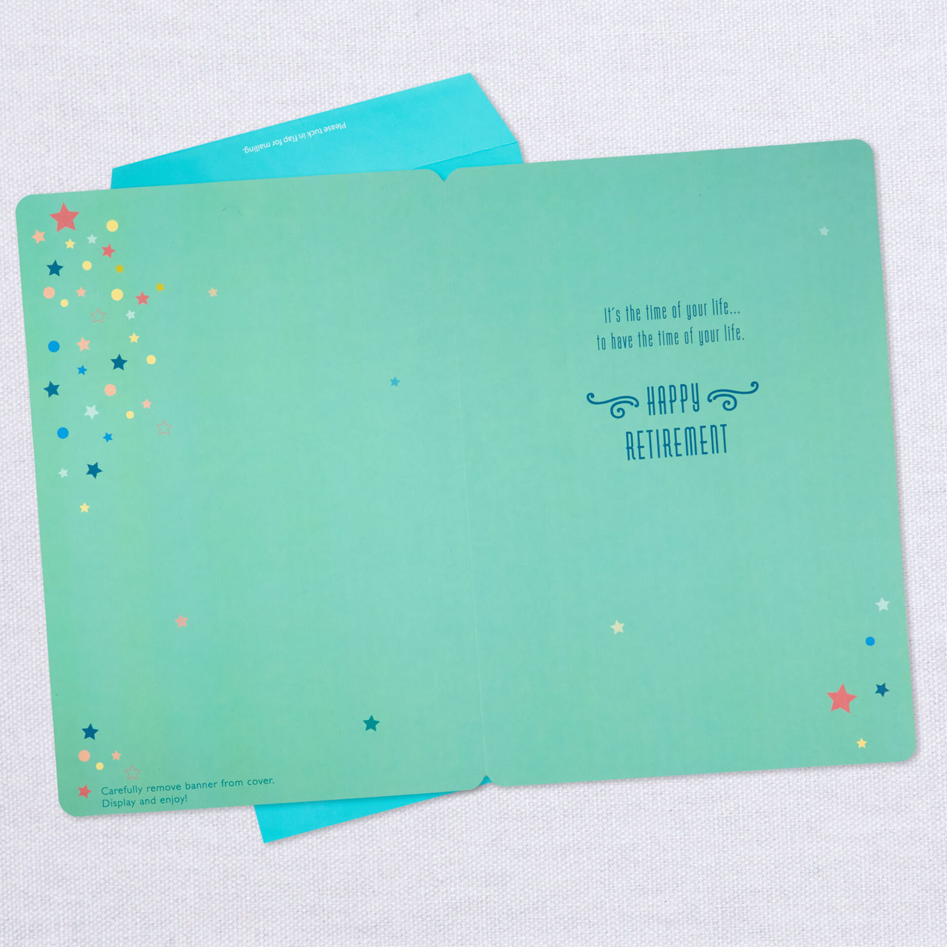 Retired-Admired-Retirement-Card_1299CBG3022_03