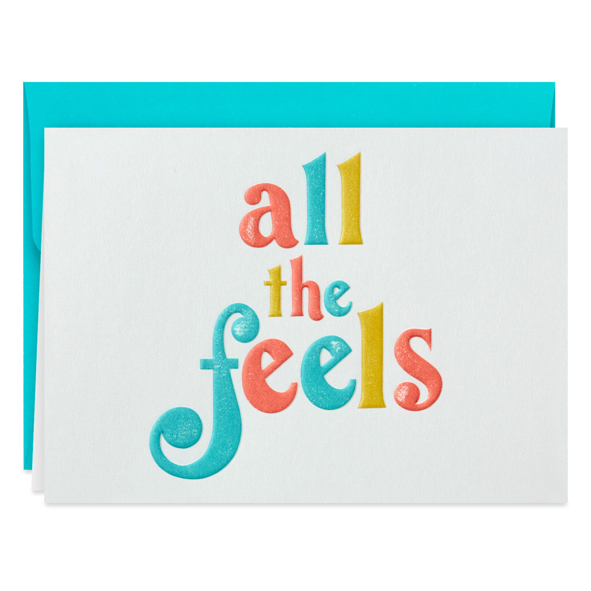 Retro-Lettering-Boxed-Blank-Note-Cards-Multipack_1TYN2448_02