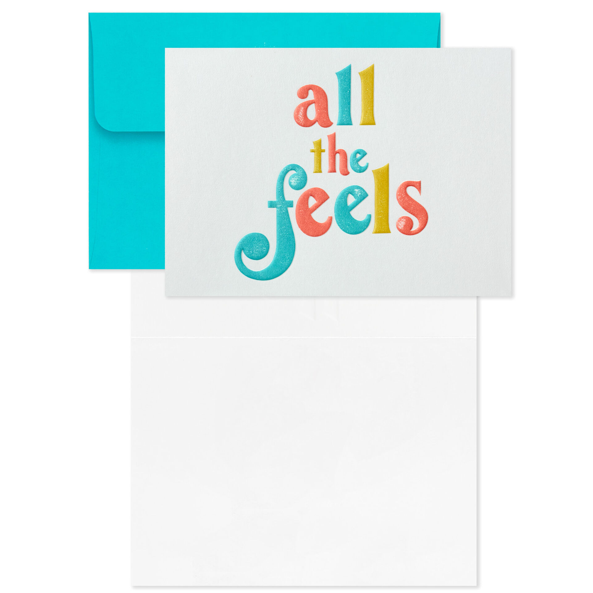 Retro-Lettering-Boxed-Blank-Note-Cards-Multipack_1TYN2448_03