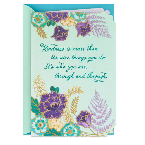 Retro-Teal-and-Purple-Flowers-ThankYou-Card_499T2221_01