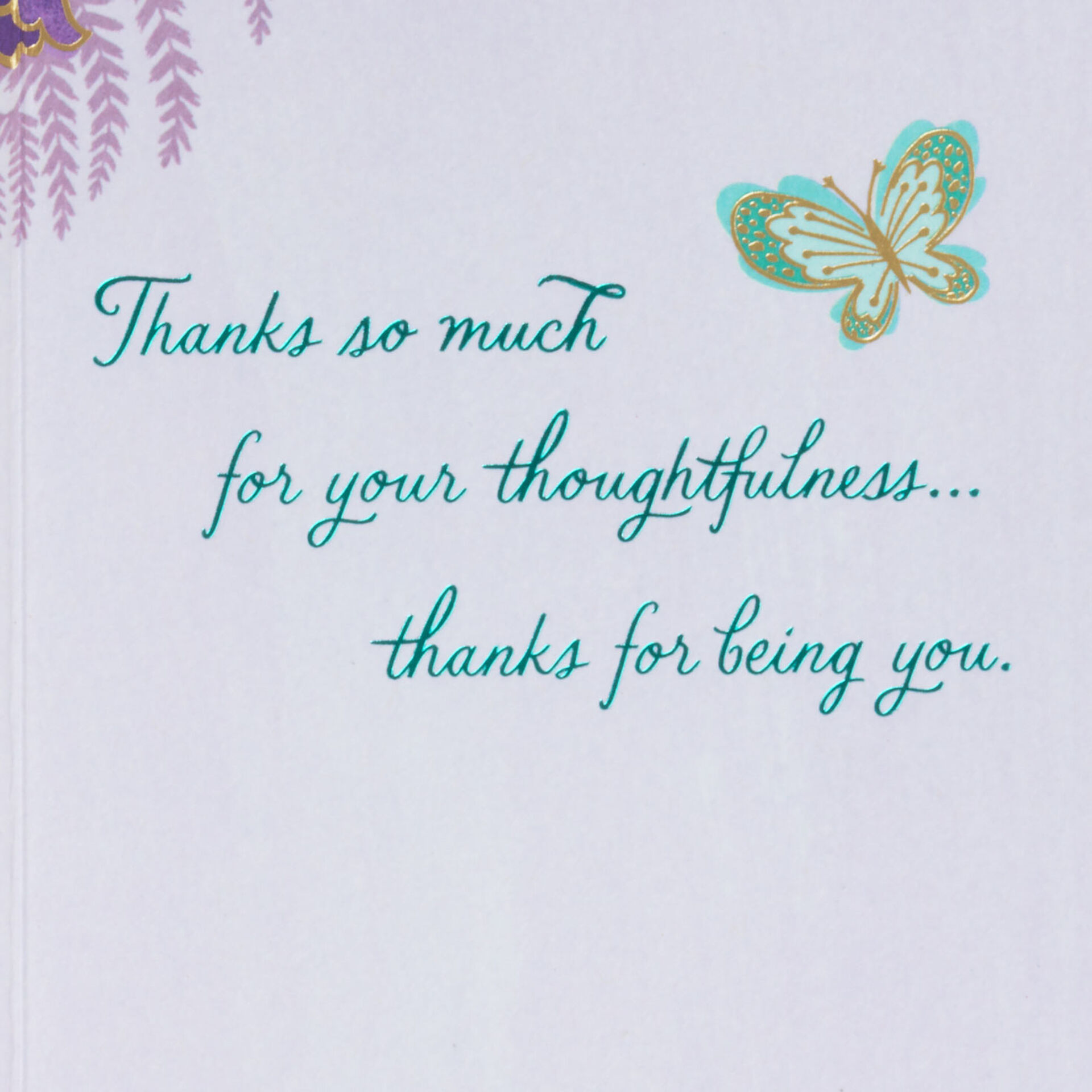 Retro-Teal-and-Purple-Flowers-ThankYou-Card_499T2221_02