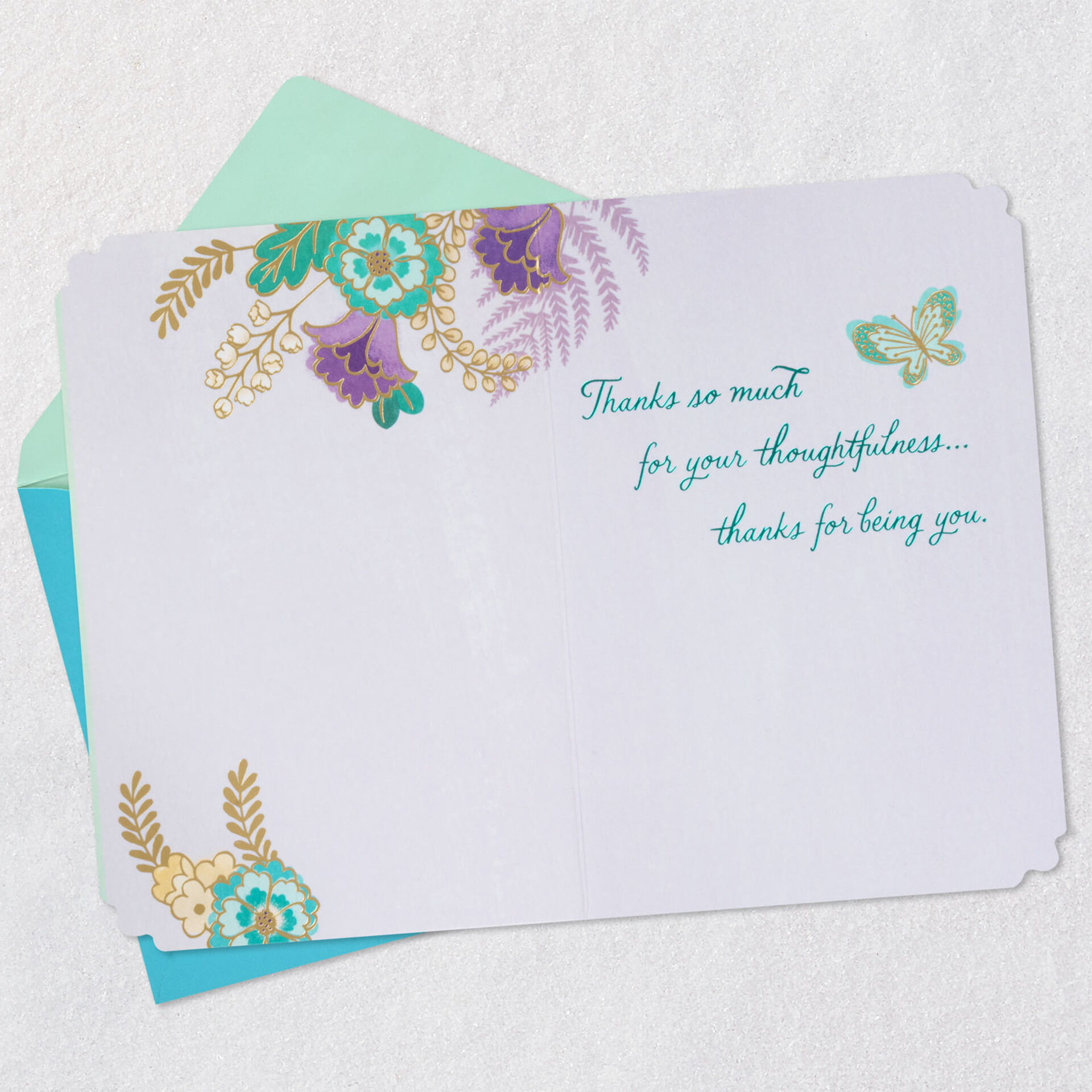 Retro-Teal-and-Purple-Flowers-ThankYou-Card_499T2221_03