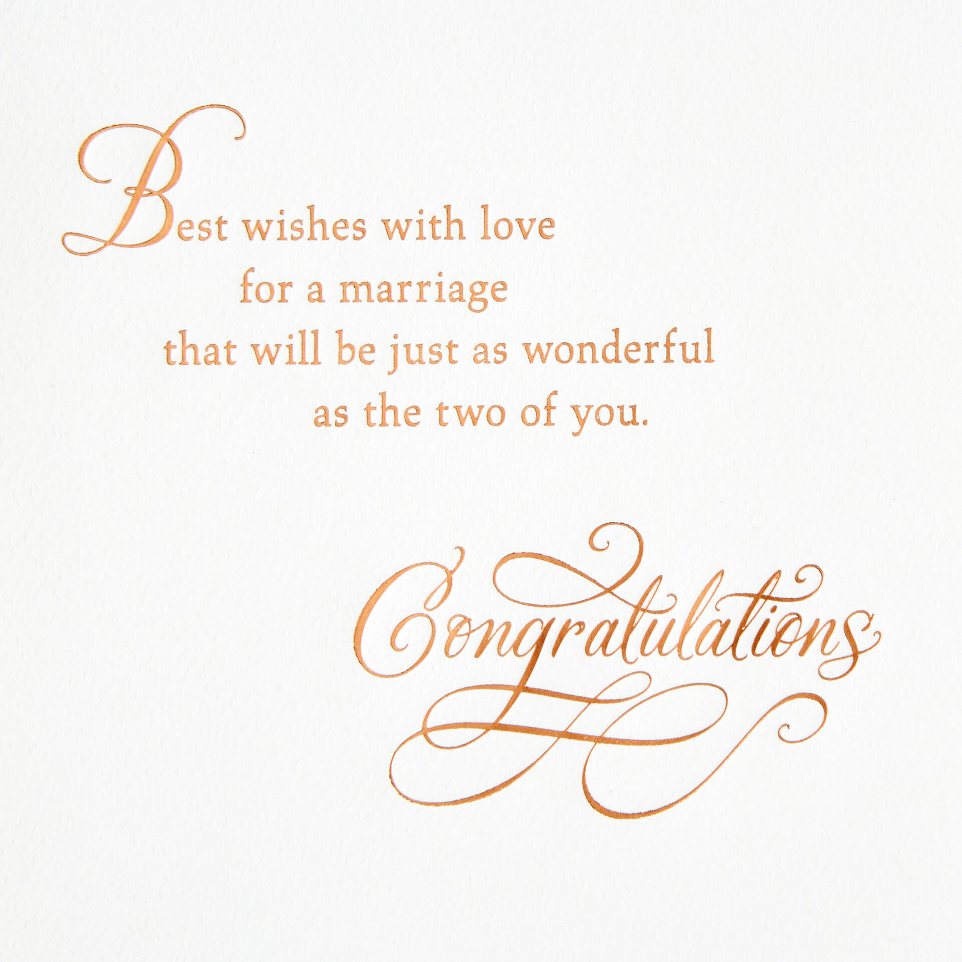 Ribbon-and-Lace-Wedding-Card_759W3529_02
