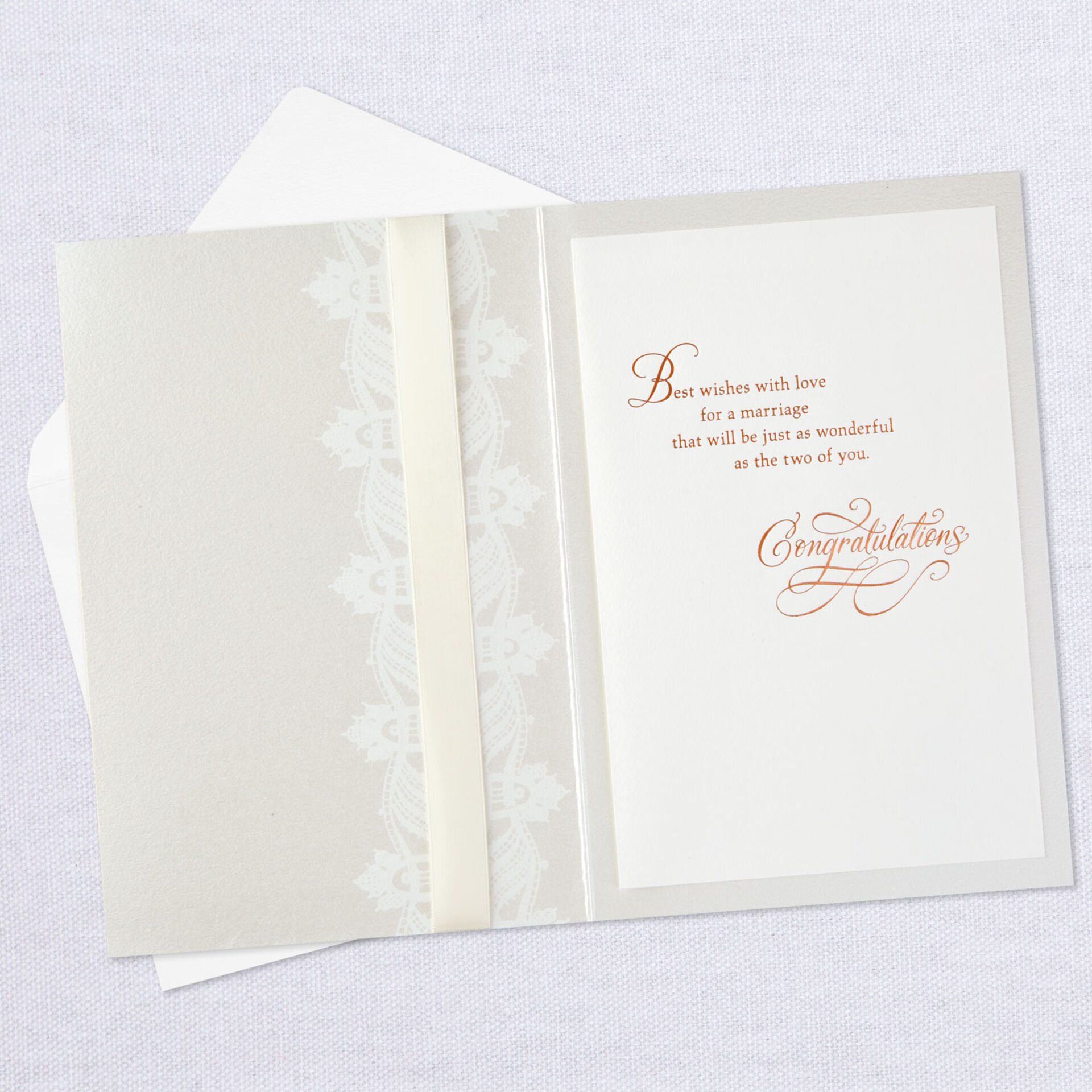 Ribbon-and-Lace-Wedding-Card_759W3529_03