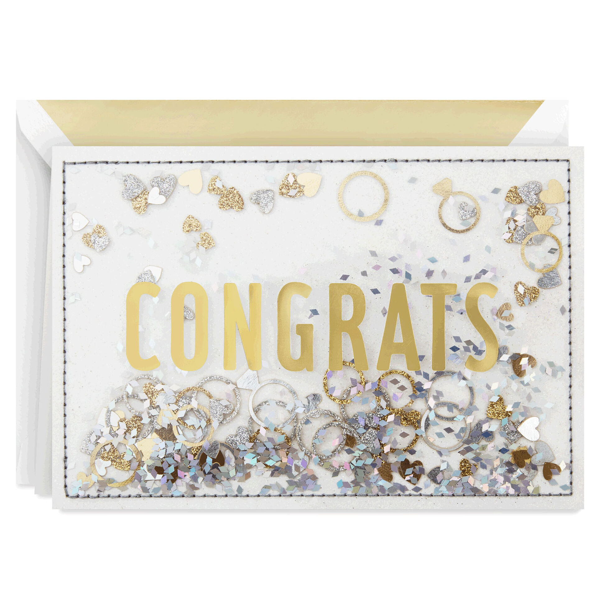 Rings-and-Hearts-Confetti-Wedding-Card_799LAD9556_01