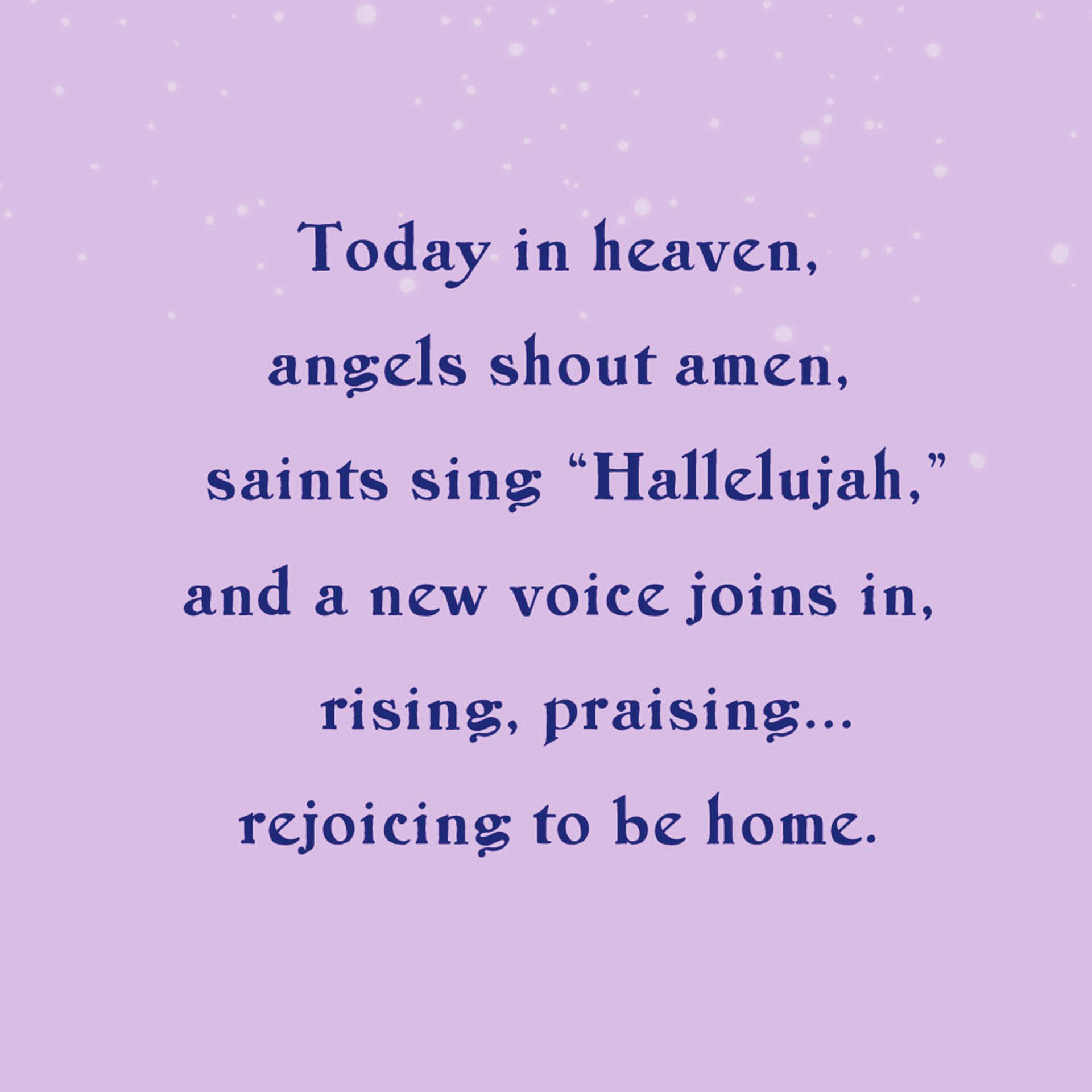Safely-Home-Religious-Sympathy-Card_299MHF1074_02