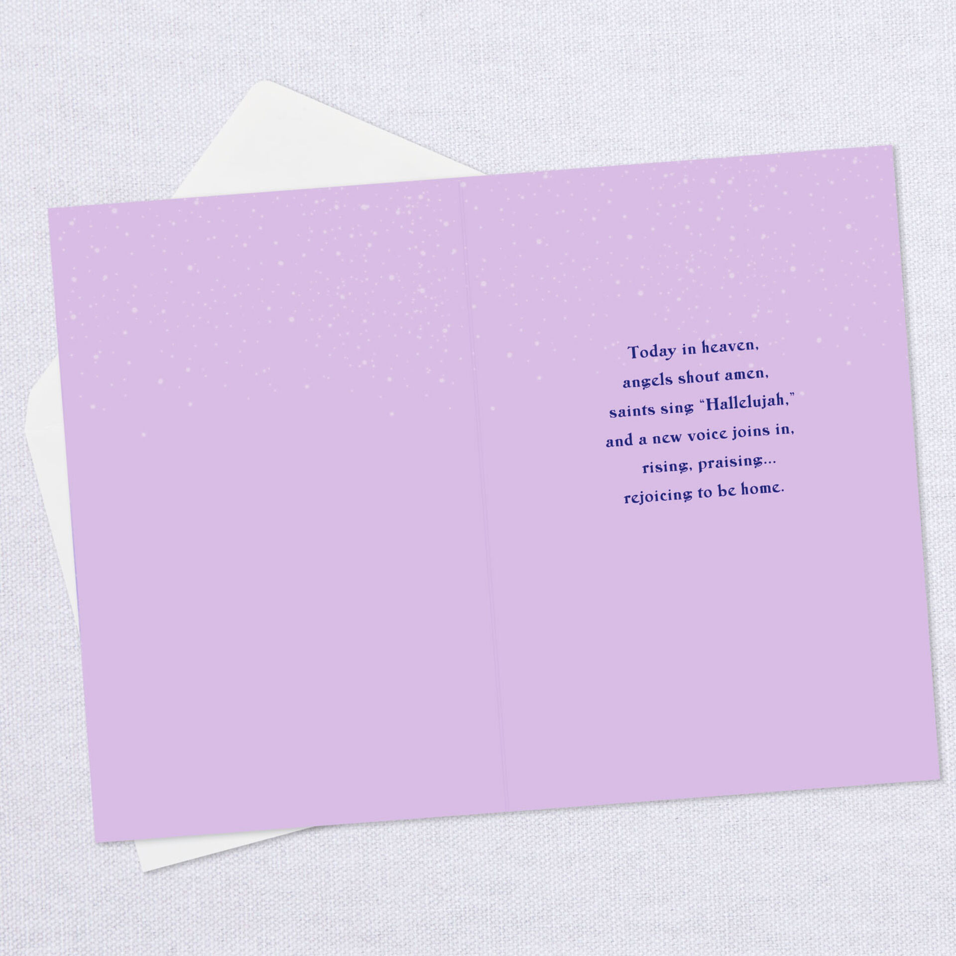 Safely-Home-Religious-Sympathy-Card_299MHF1074_03