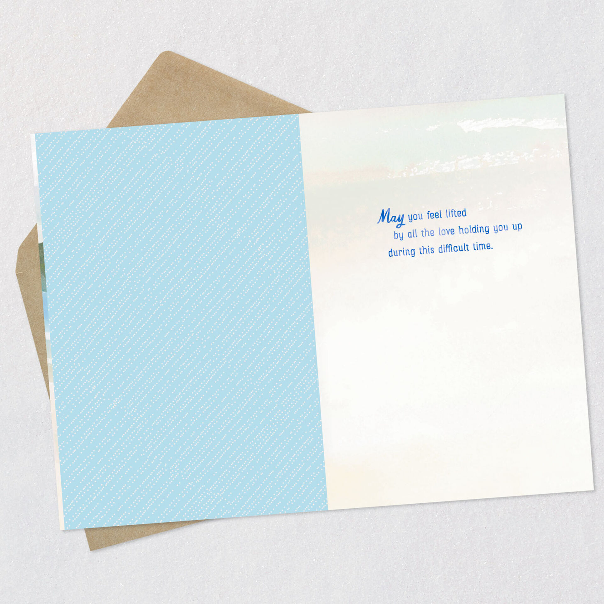 Sailboat-Watercolor-Scene-Sympathy-Card_299S2969_03