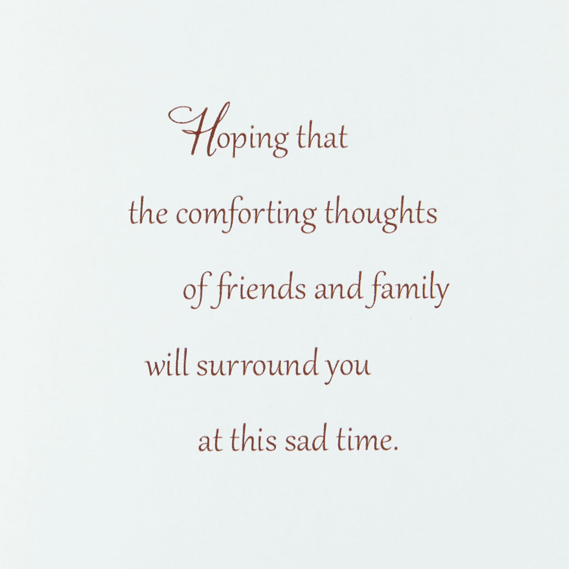 Scattered-Flowers-Comforting-Thoughts-Sympathy-Card_559S2518_02