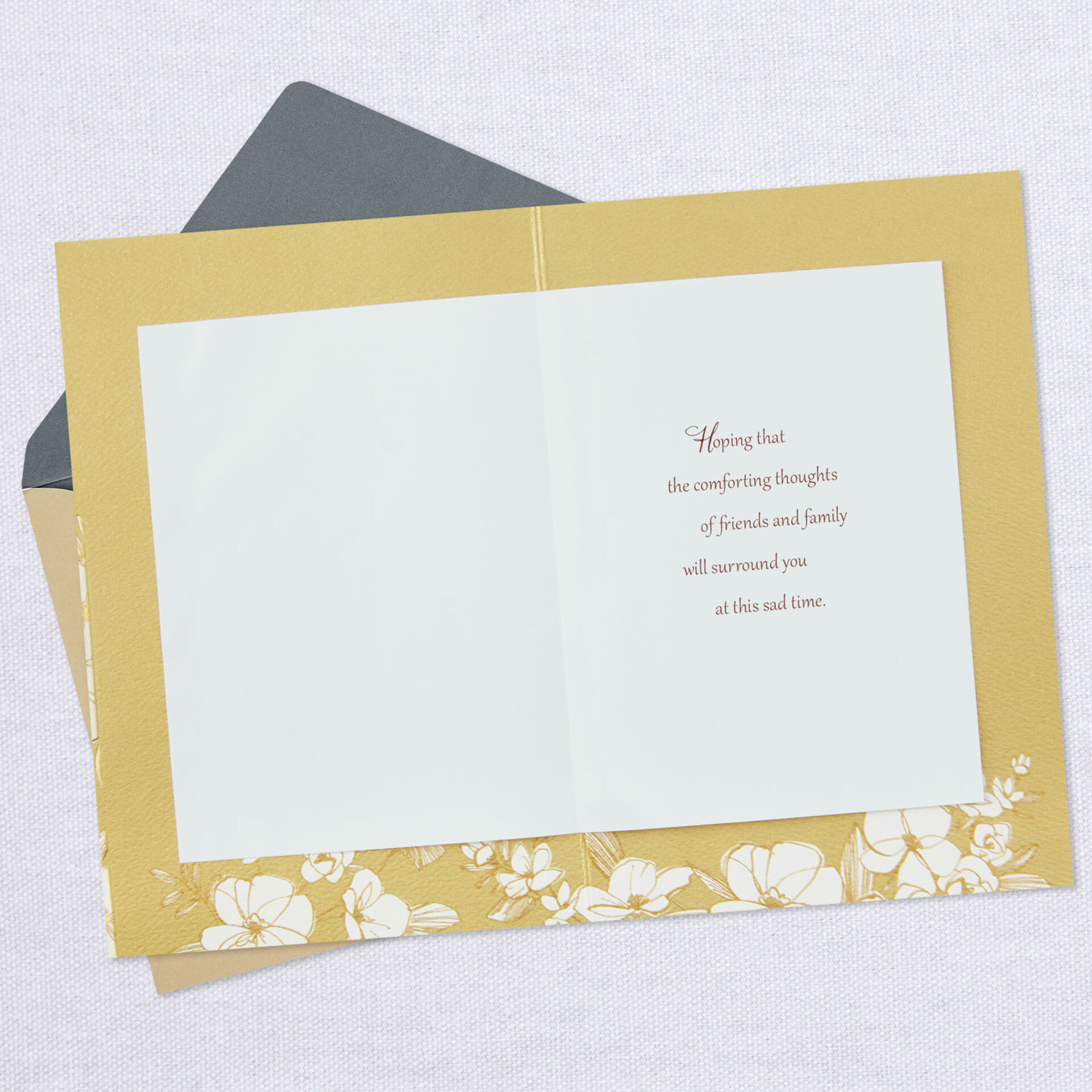 Scattered-Flowers-Comforting-Thoughts-Sympathy-Card_559S2518_03