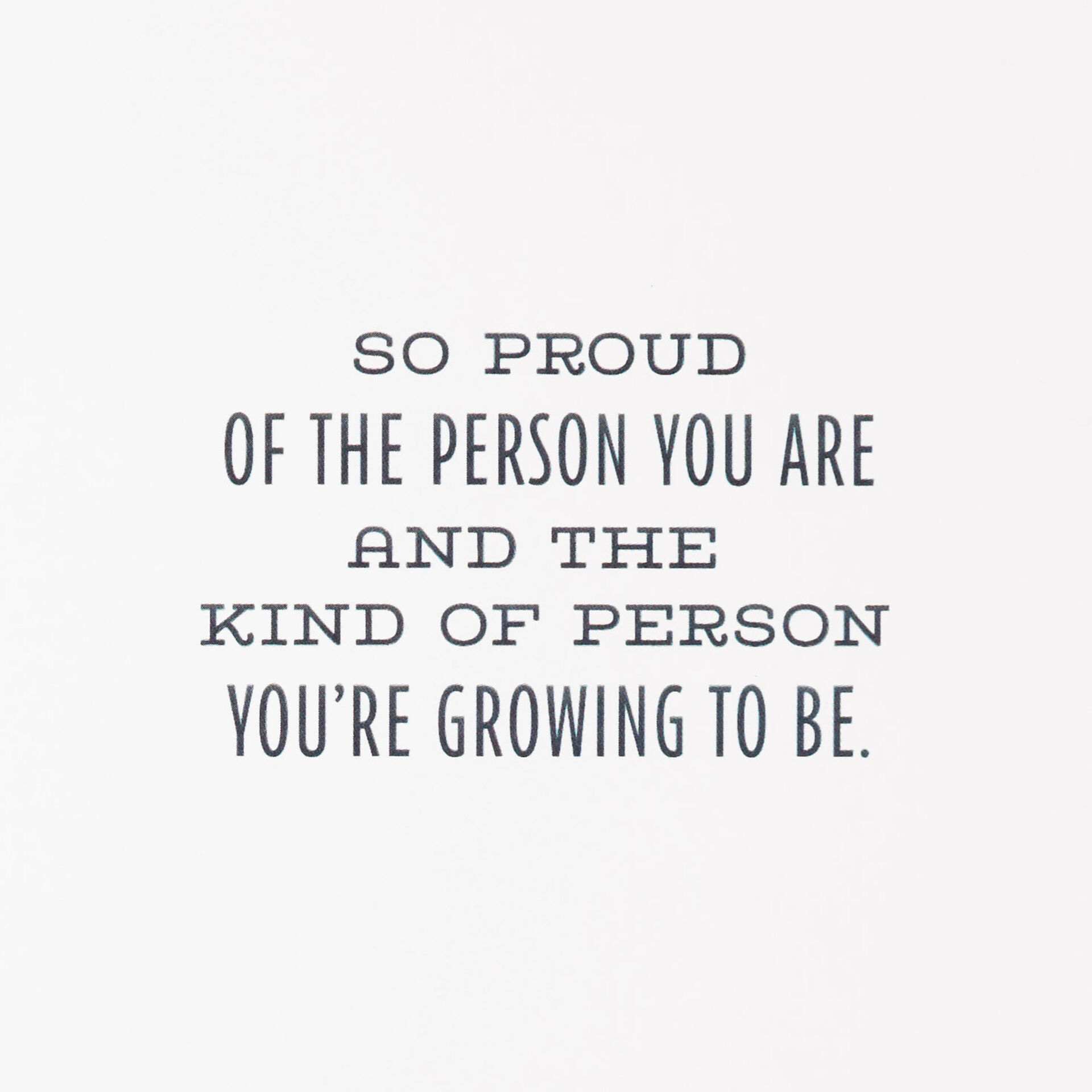 School-Icons-High-School-Graduation-Card-for-Nephew_399GR4396_02