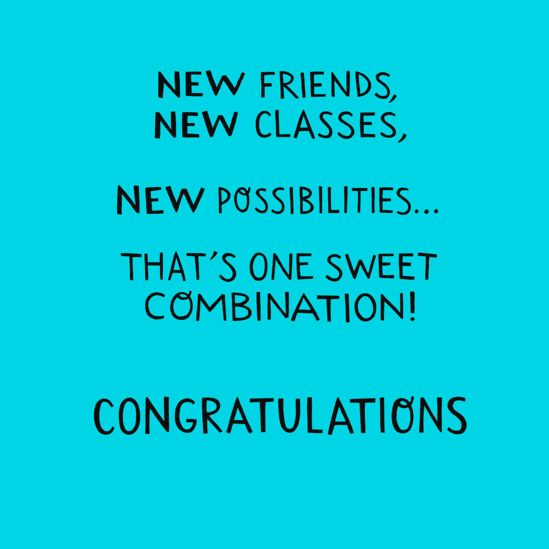 School-Locker-and-Doodles-Graduation-Card_229GKD2042_02