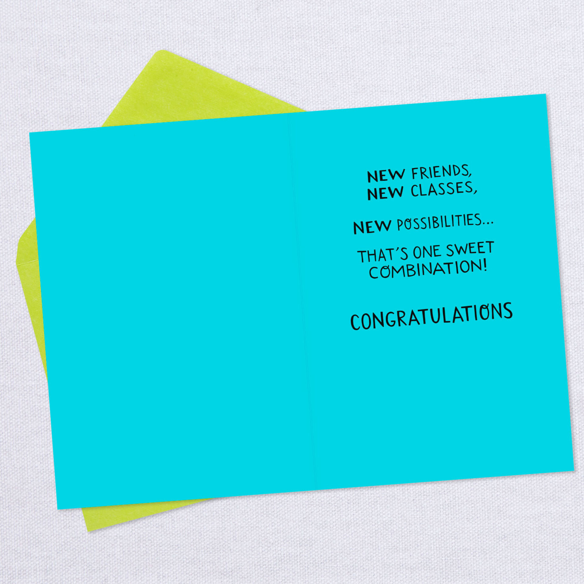 School-Locker-and-Doodles-Graduation-Card_229GKD2042_03