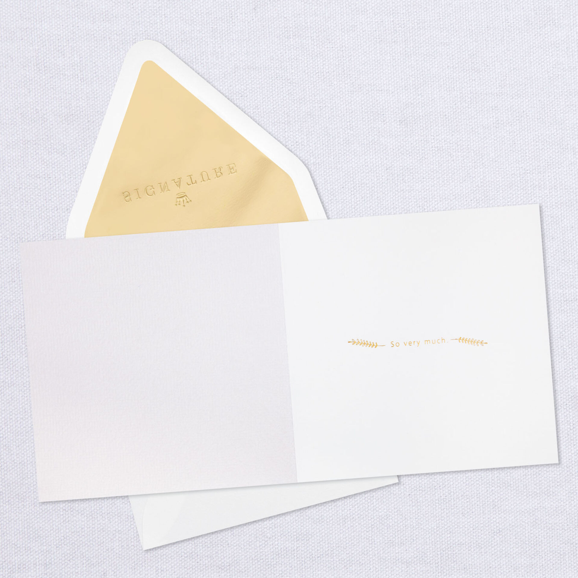 Script-Lettering-and-Vines-ThankYou-Card_699LAD9113_03