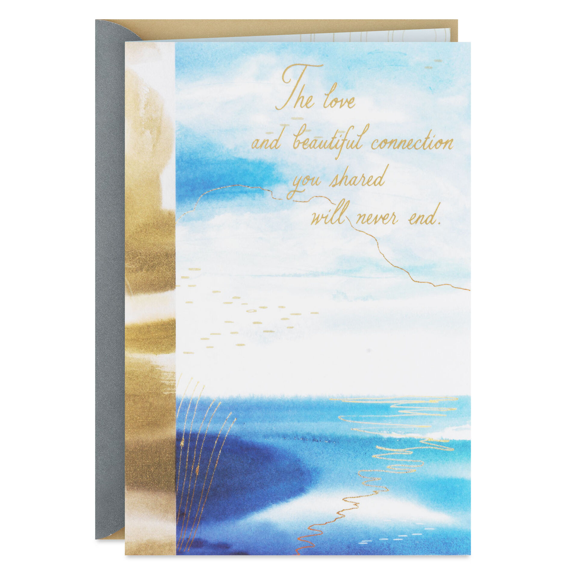 Sea-&-Sky-Sympathy-Card-Loss-of-Spouse-or-Partner_399S9461_01