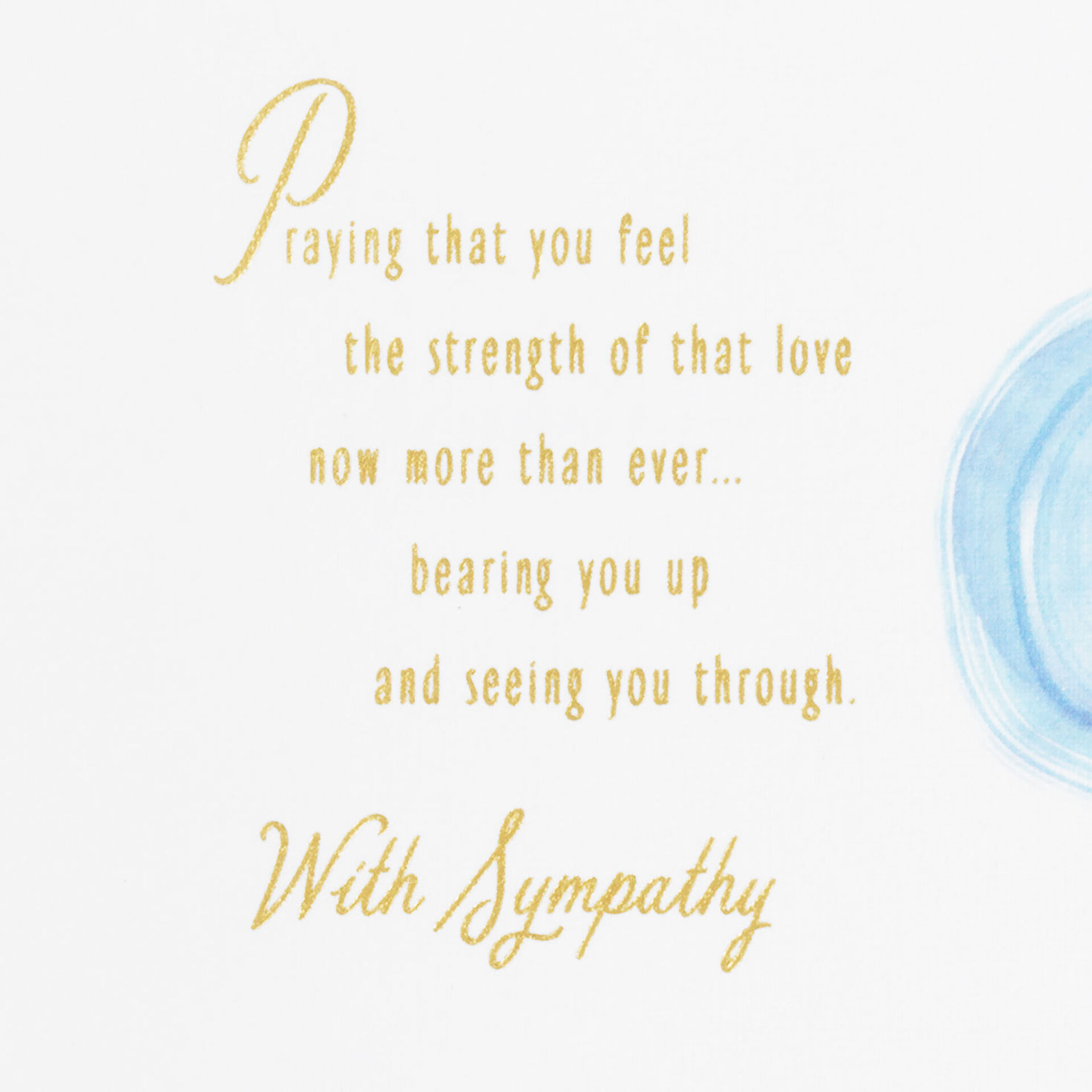 Sea-&-Sky-Sympathy-Card-Loss-of-Spouse-or-Partner_399S9461_02