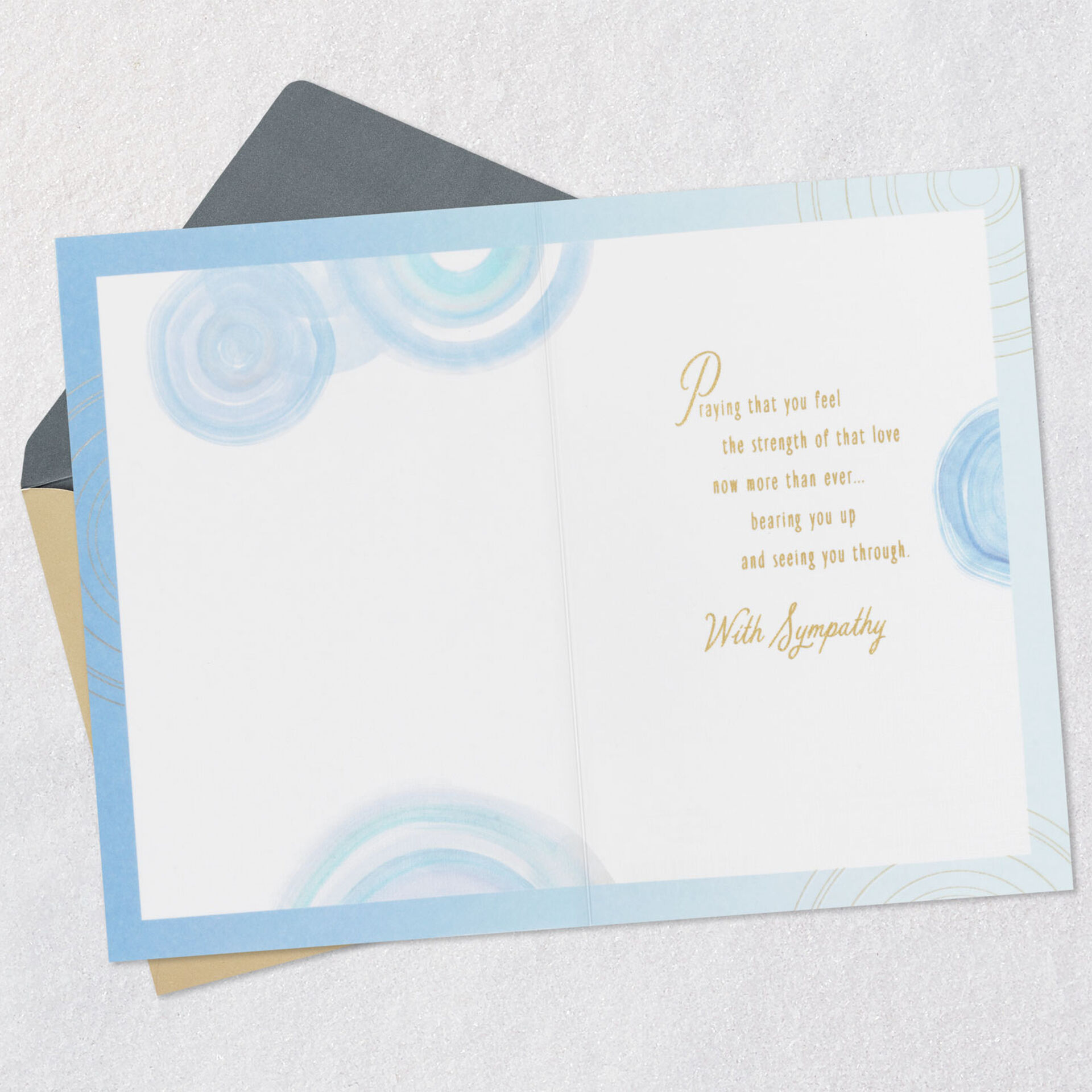 Sea-&-Sky-Sympathy-Card-Loss-of-Spouse-or-Partner_399S9461_03