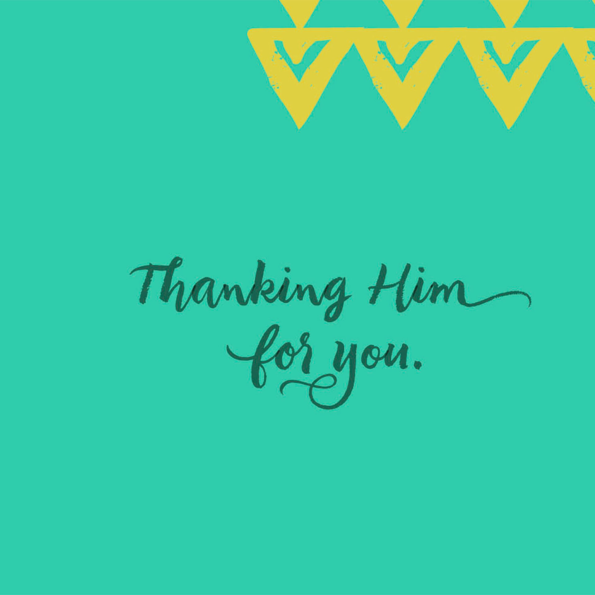 Selfless-Serving-Thank-You-Card_359DIM8013_02
