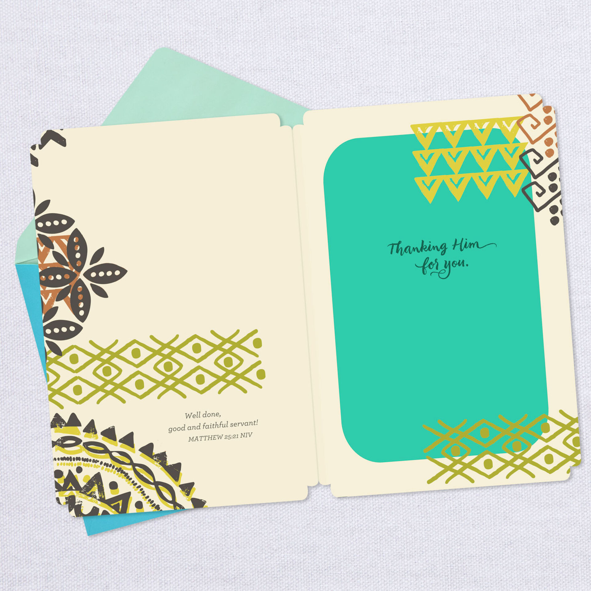 Selfless-Serving-Thank-You-Card_359DIM8013_03