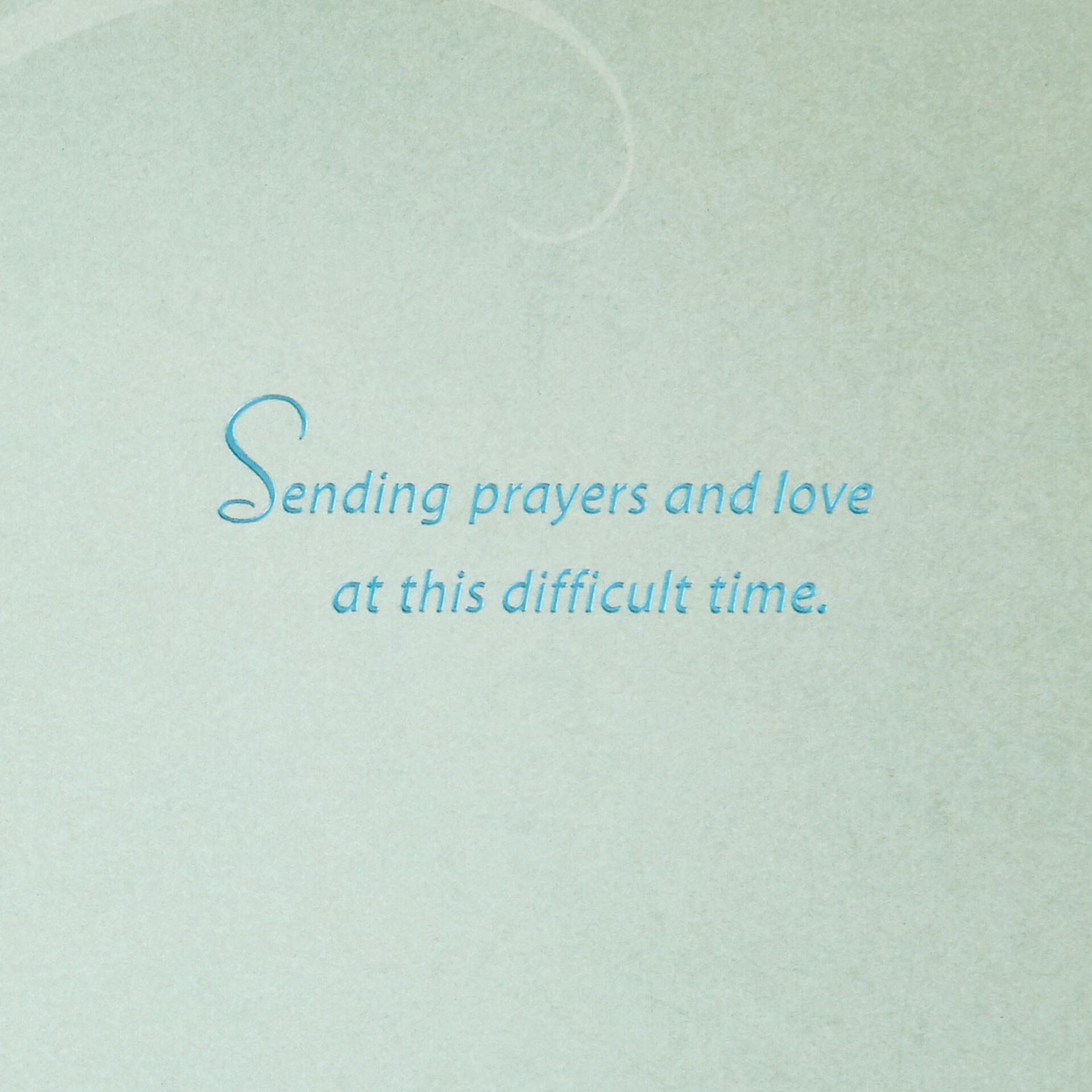 Sending-Prayers-and-Love-Sympathy-Card_499S2536_02