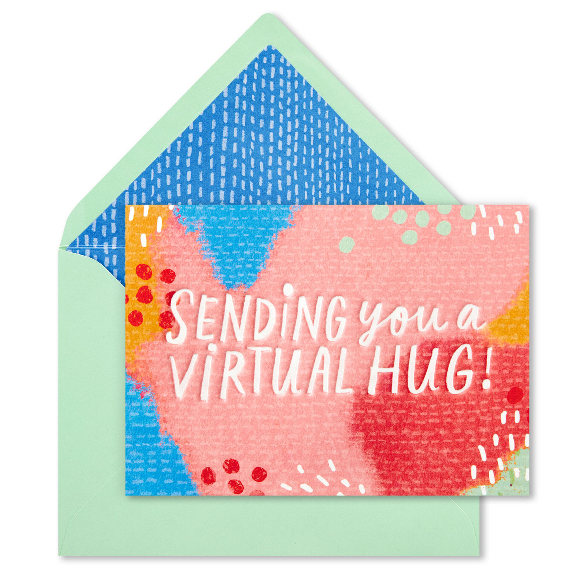 Sending-a-Virtual-Hug-Blank-Note-Cards_1199NOT1022_02