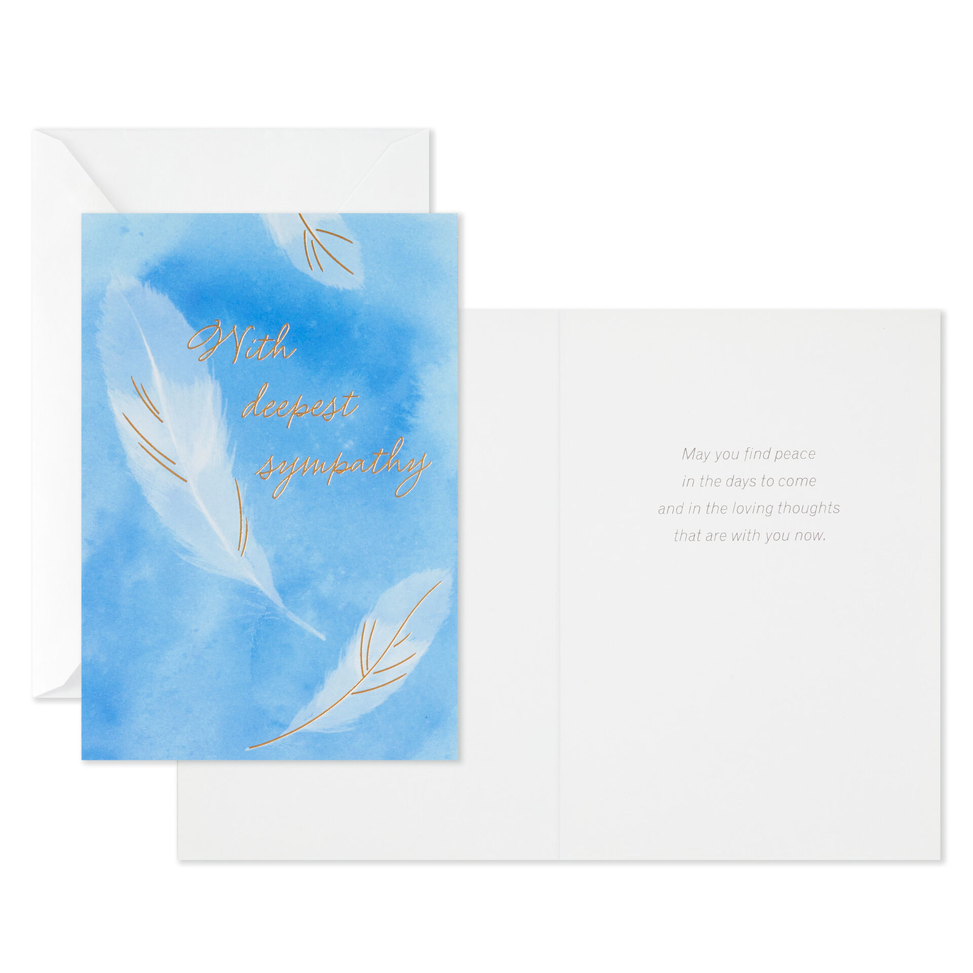 Serene-Flowers-Assorted-Sympathy-Cards_799EDX3028_02